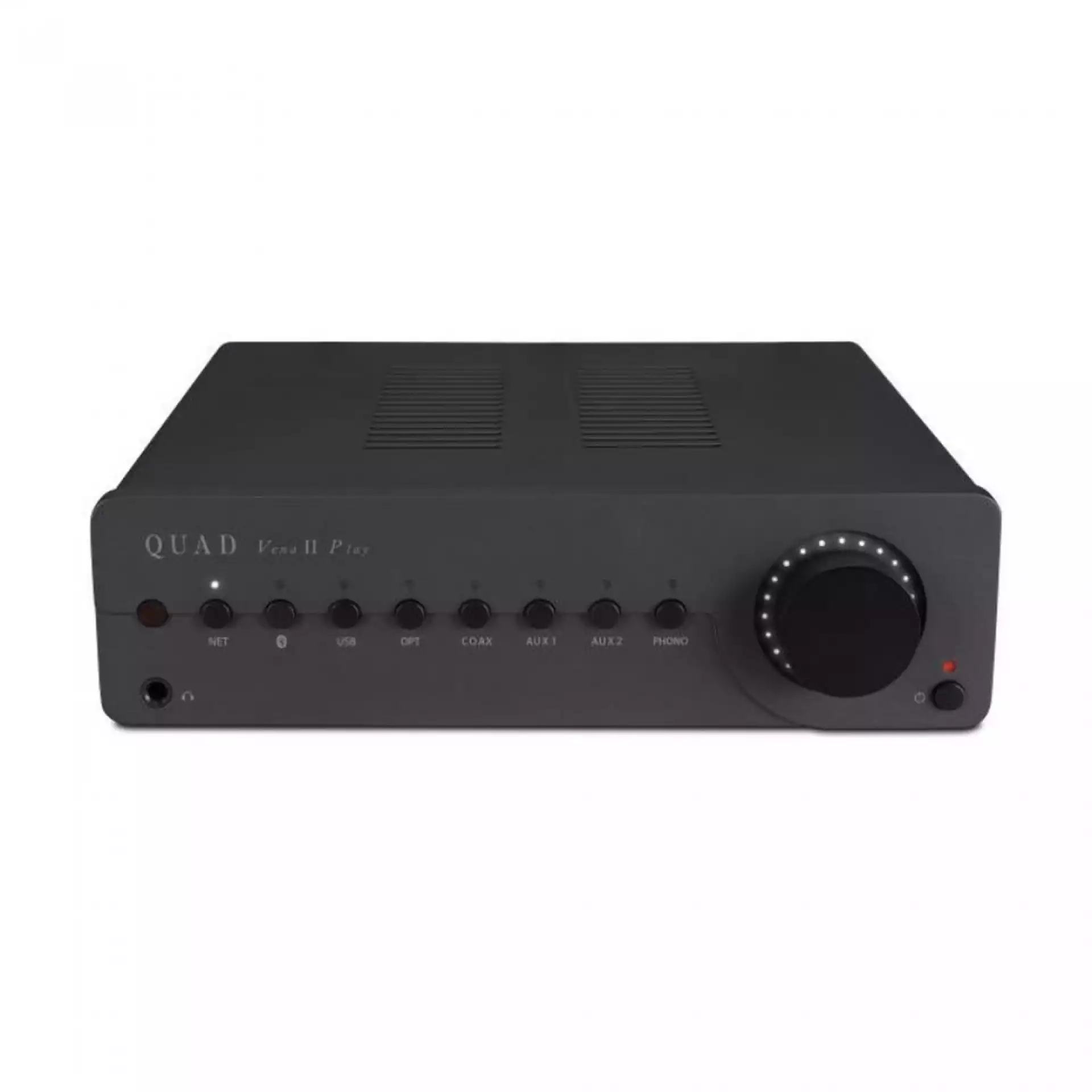 https://www.player.ba/images/products/big/42829.webp