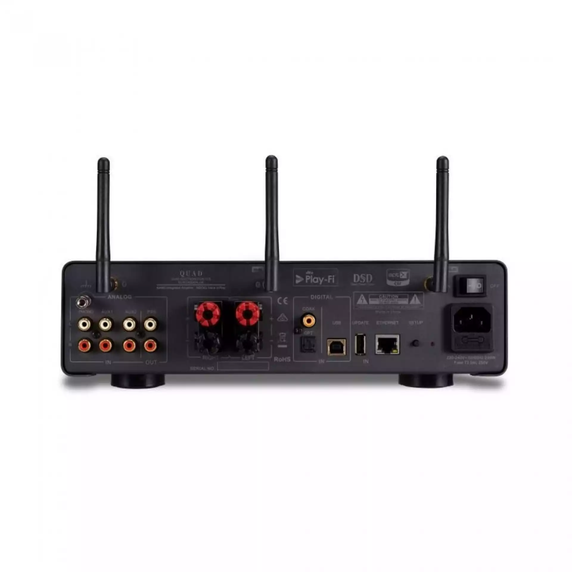 https://www.player.ba/images/products/big/42832.webp