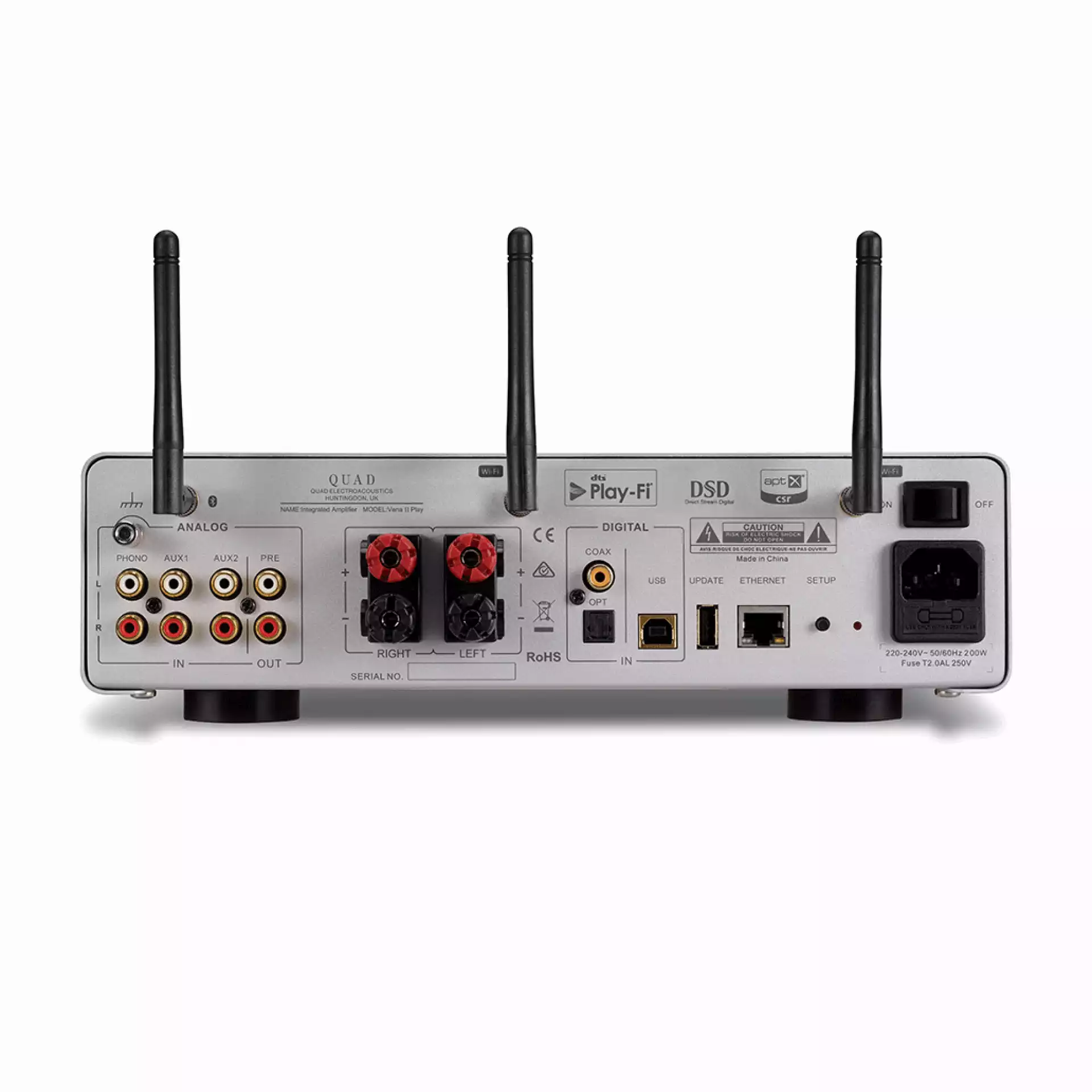 https://www.player.ba/images/products/big/42834.webp