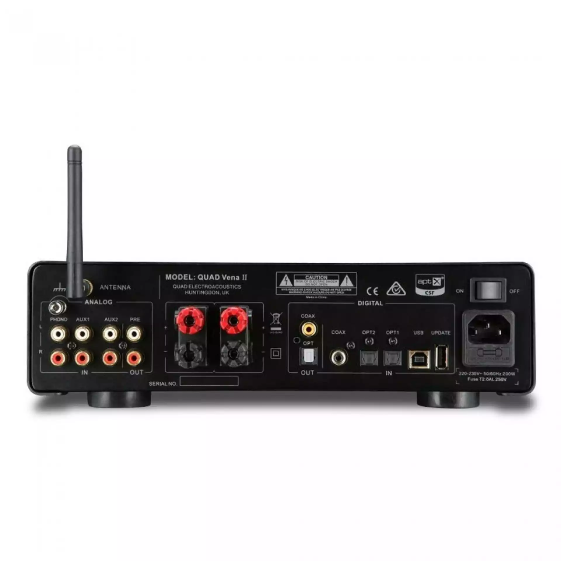 https://www.player.ba/images/products/big/42841.webp