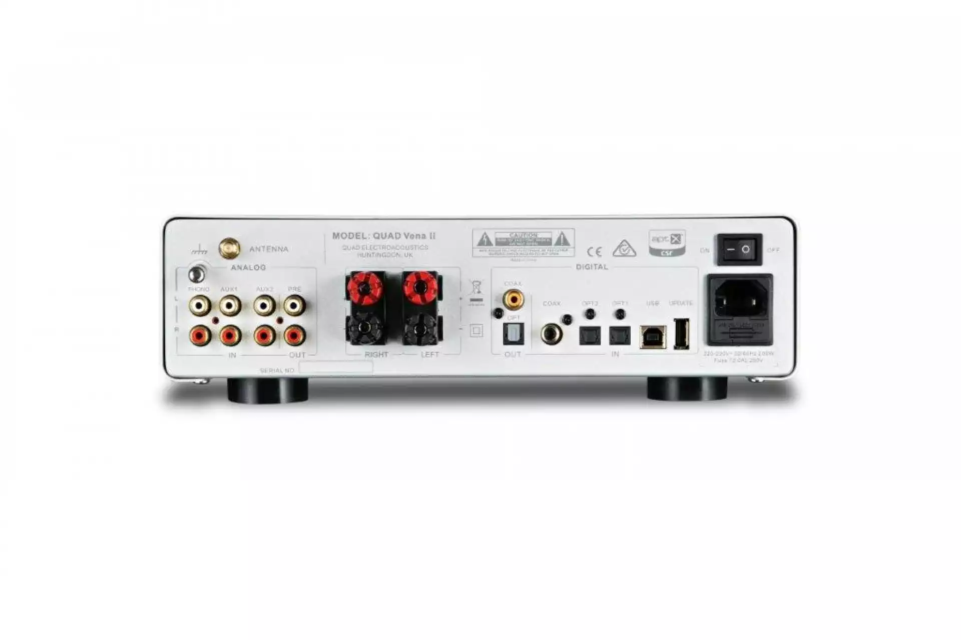 https://www.player.ba/images/products/big/42849.webp