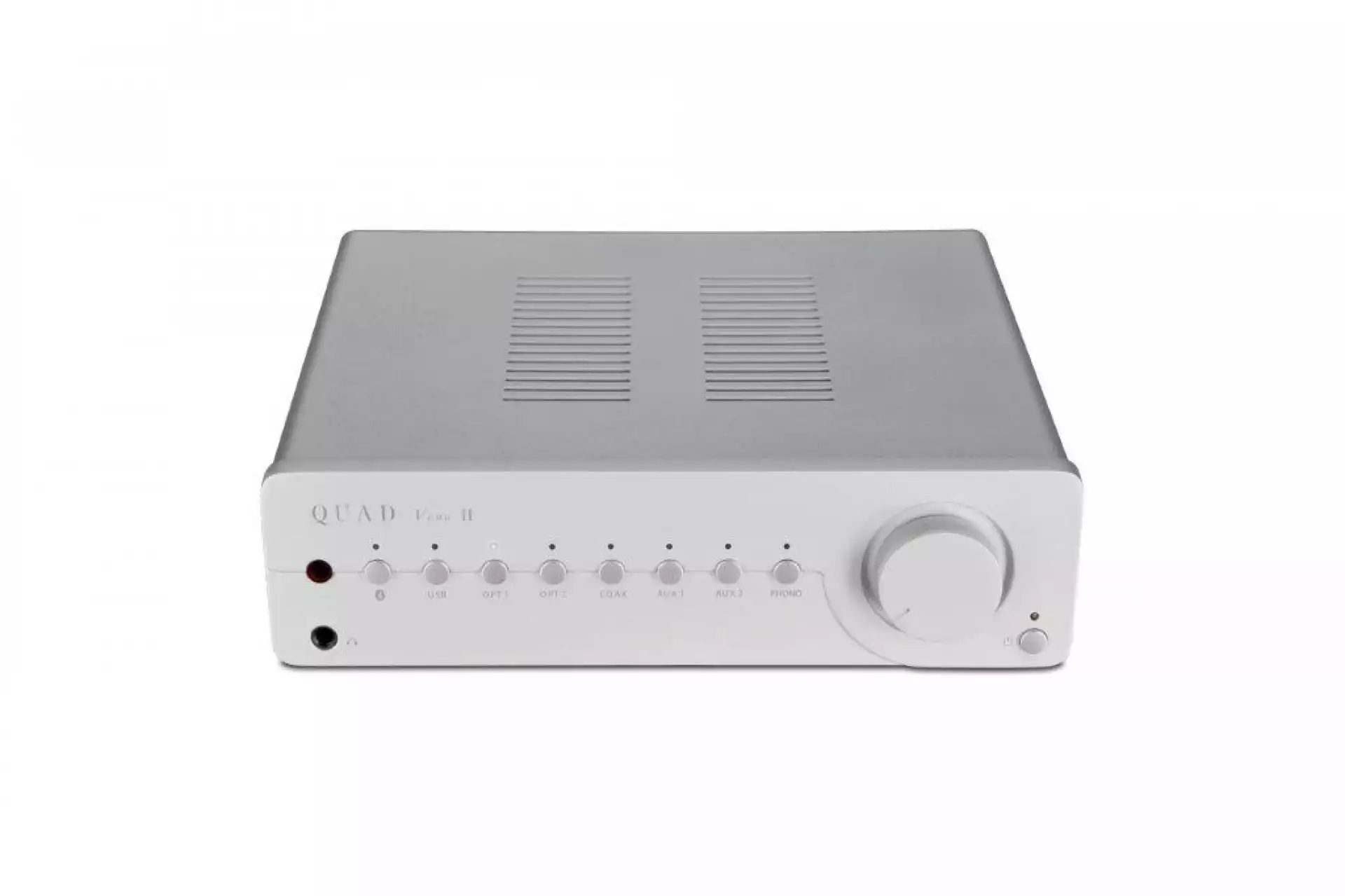 https://www.player.ba/images/products/big/42850.webp