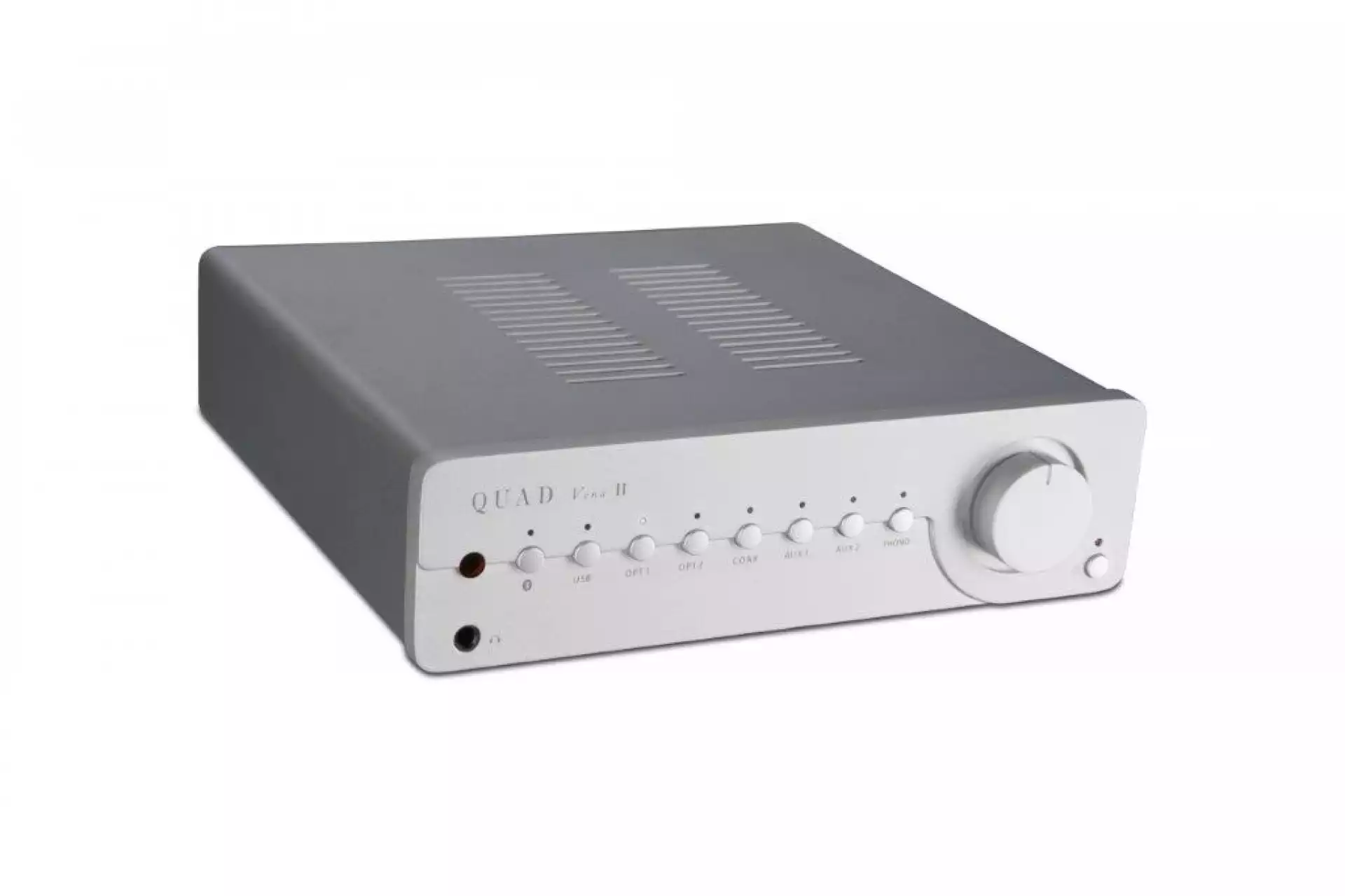 https://www.player.ba/images/products/big/42851.webp