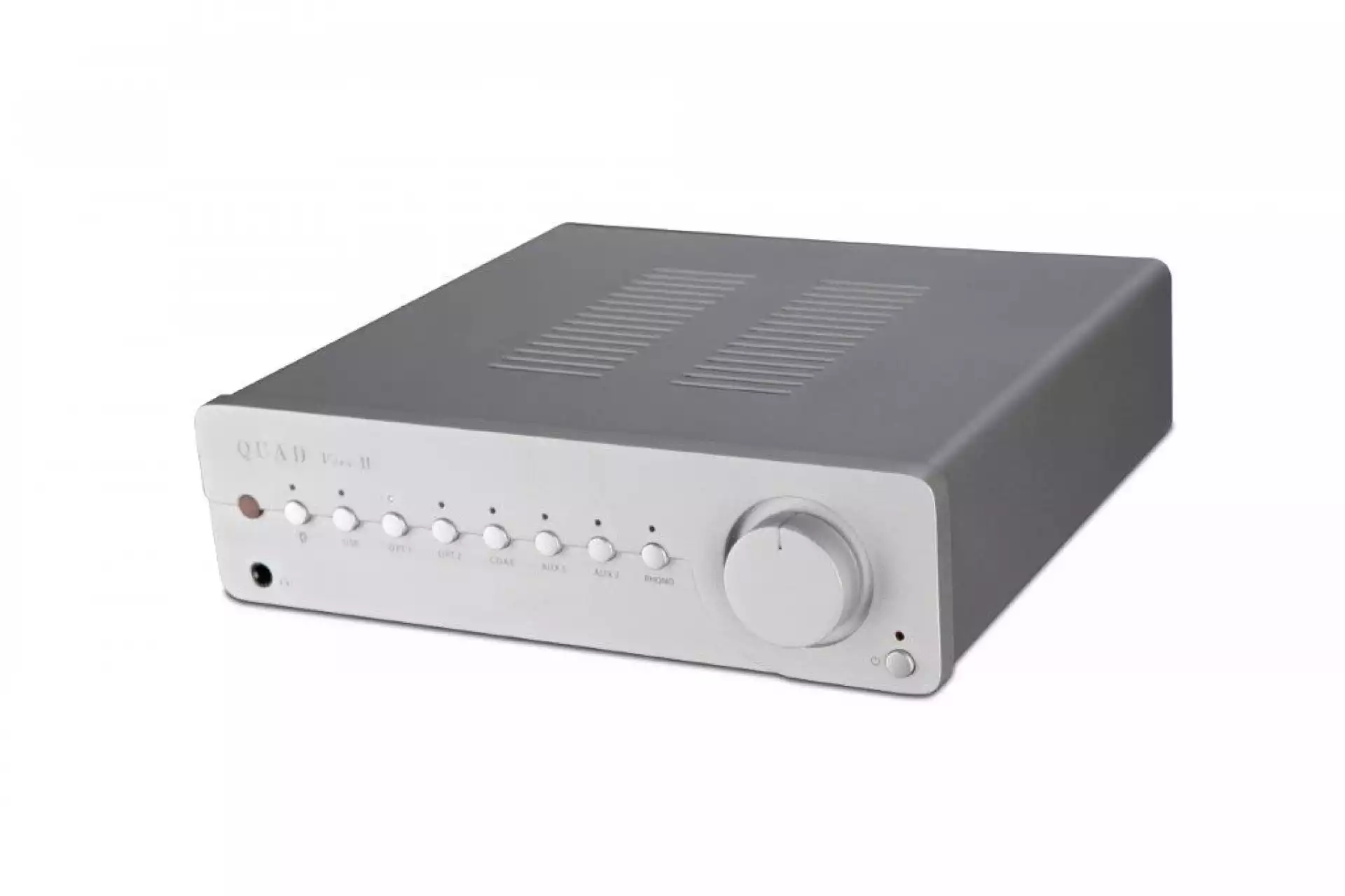 https://www.player.ba/images/products/big/42852.webp