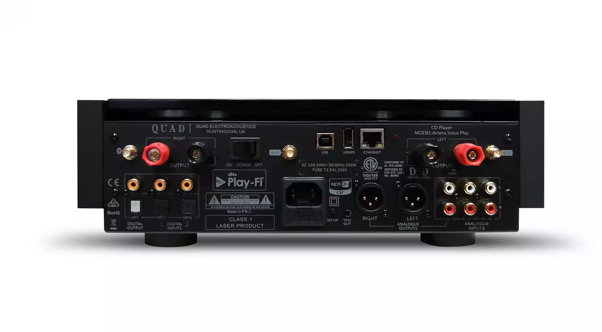 https://www.player.ba/images/products/big/42854.webp