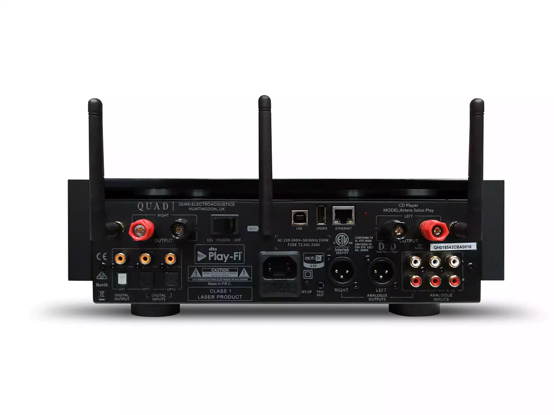 https://www.player.ba/images/products/big/42857.webp