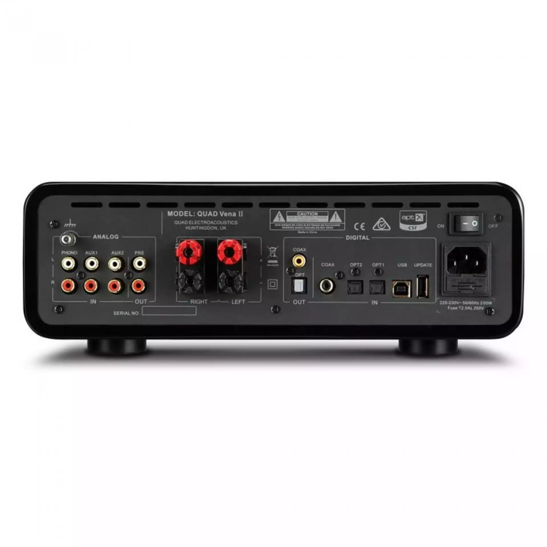 https://www.player.ba/images/products/big/42859.webp