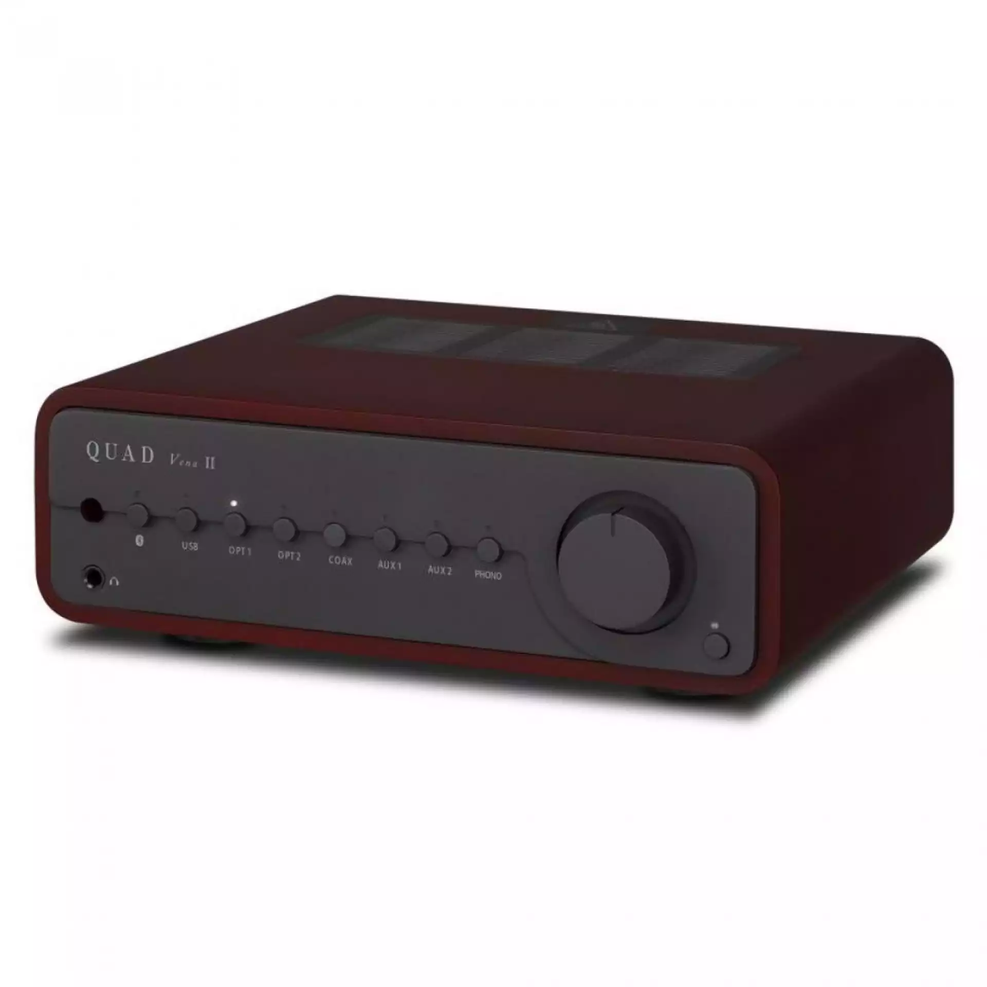 https://www.player.ba/images/products/big/42860.webp