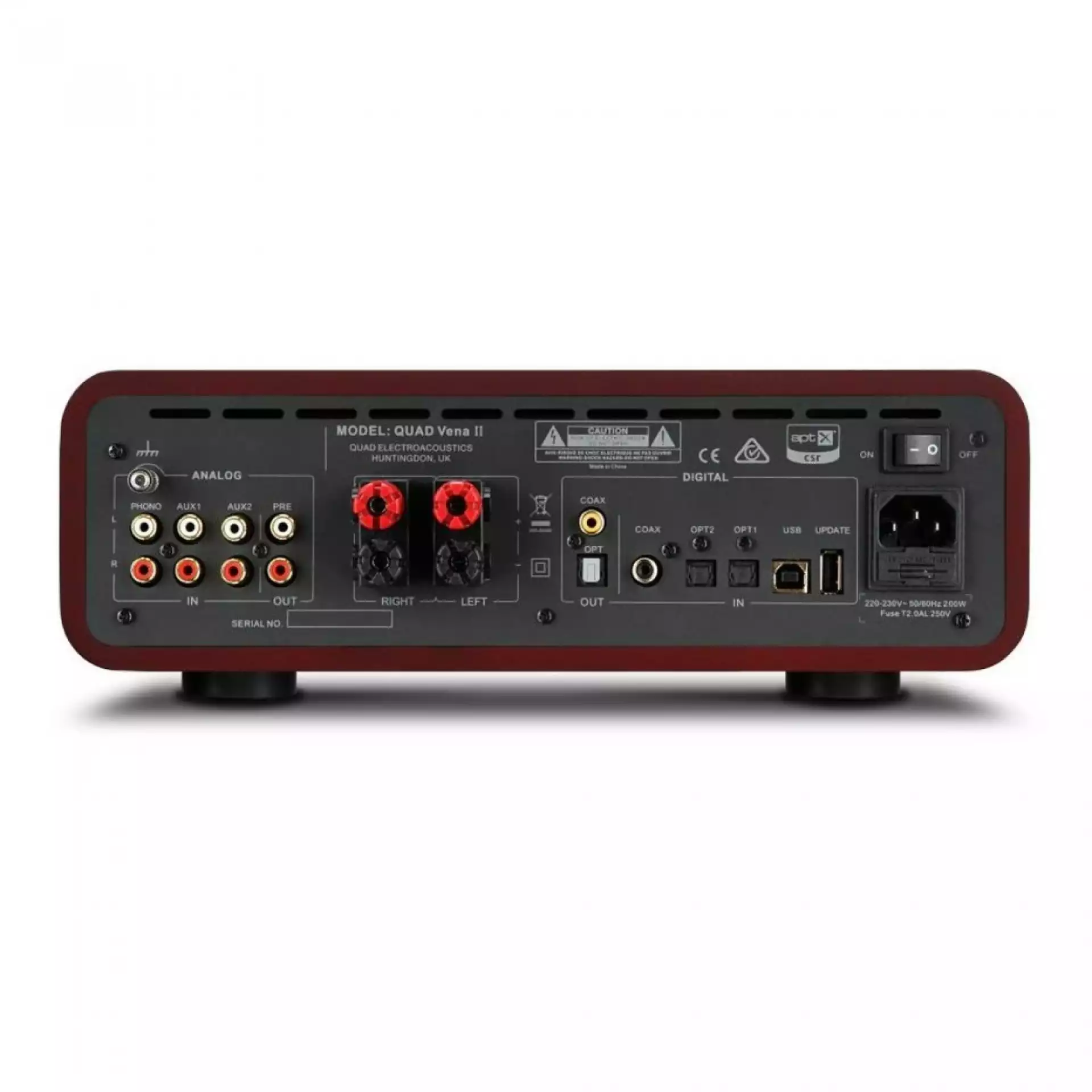 https://www.player.ba/images/products/big/42862.webp