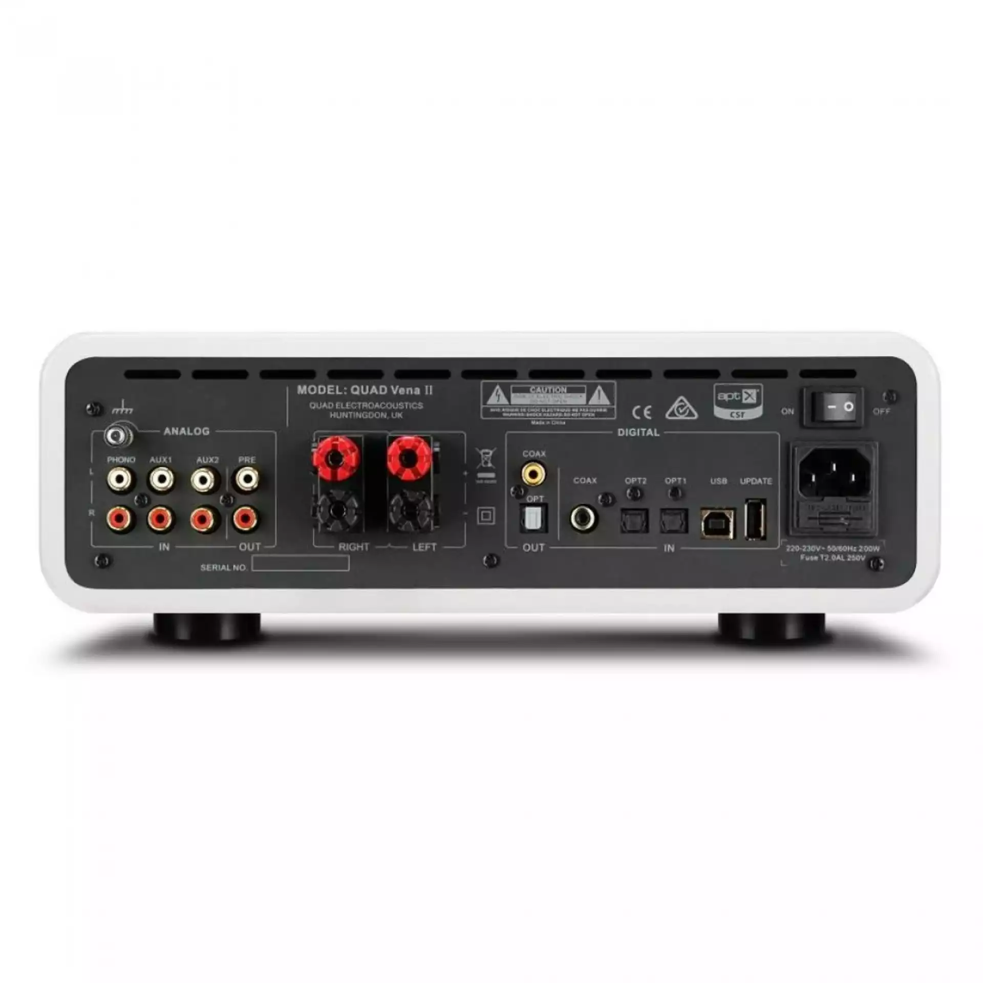 https://www.player.ba/images/products/big/42864.webp