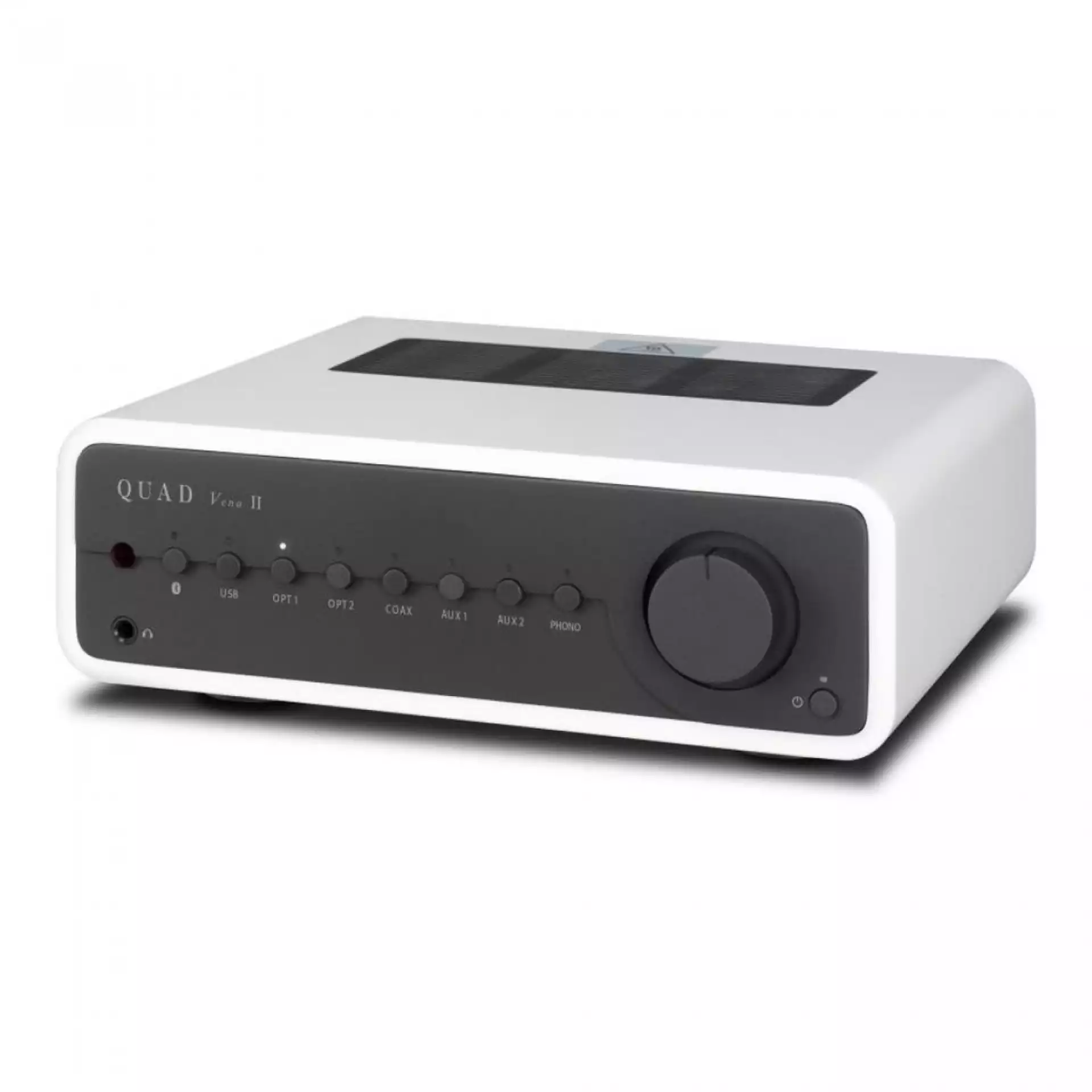 https://www.player.ba/images/products/big/42865.webp