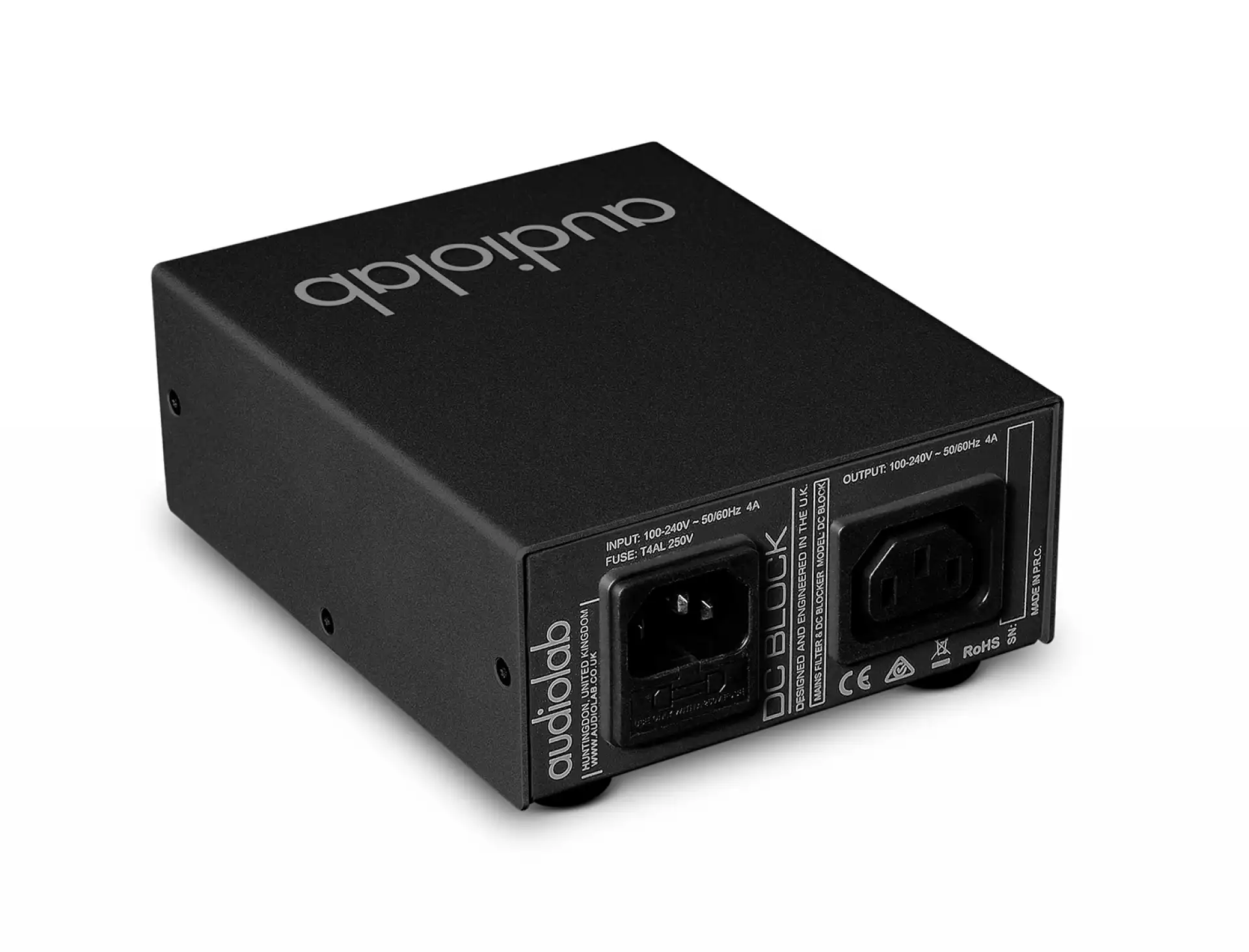 https://www.player.ba/images/products/big/42902.webp