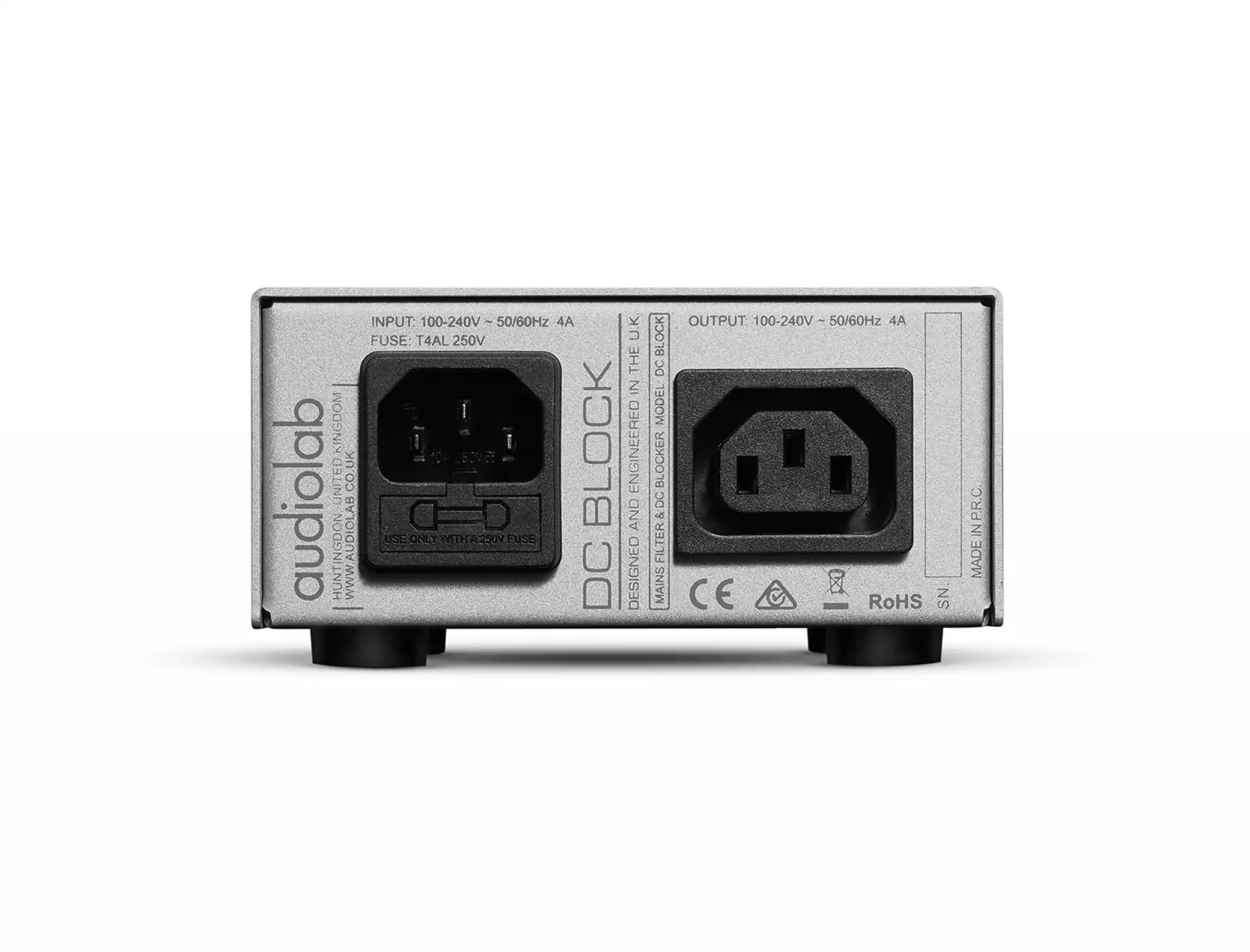 https://www.player.ba/images/products/big/42904.webp