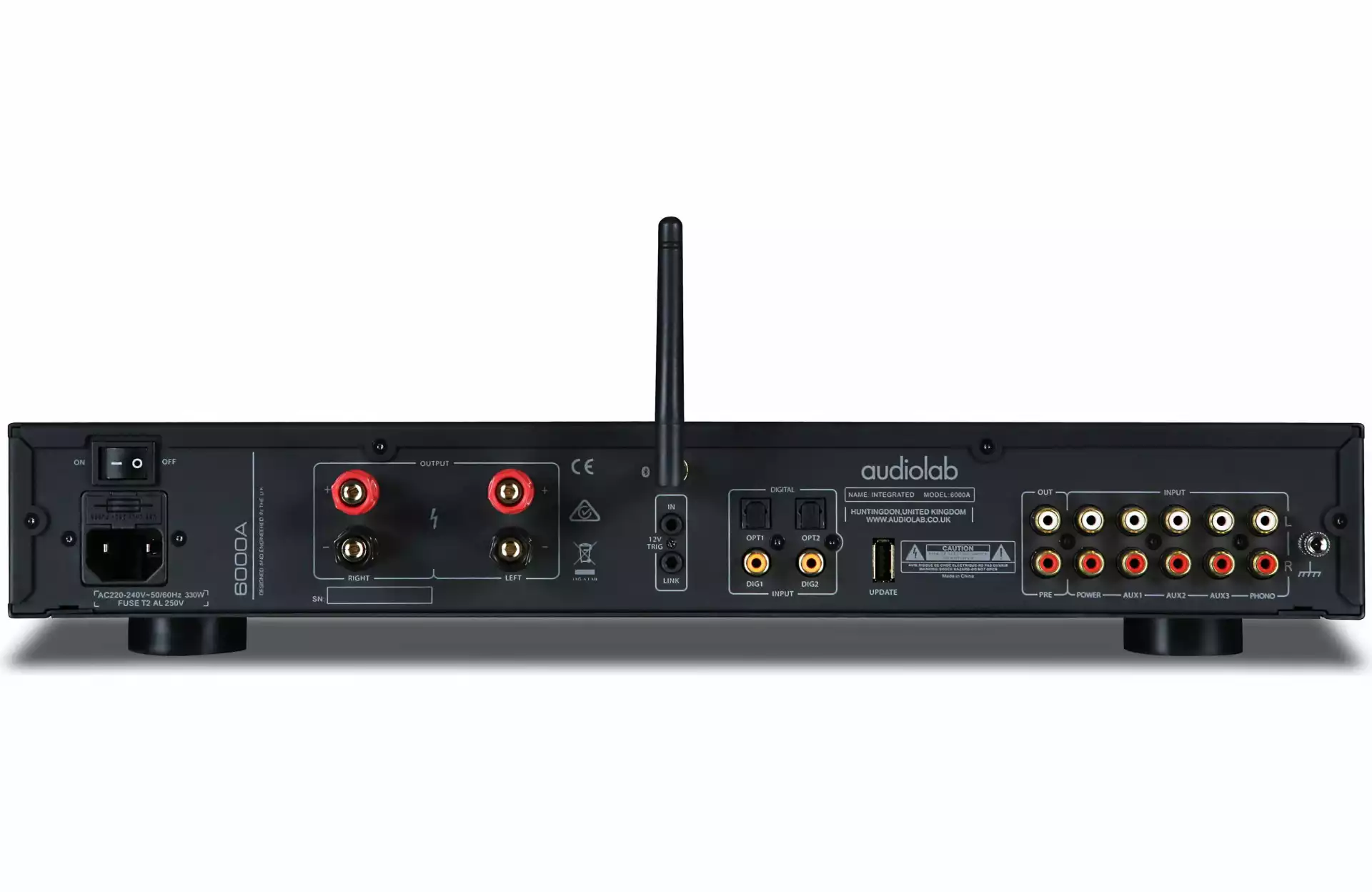https://www.player.ba/images/products/big/42906.webp