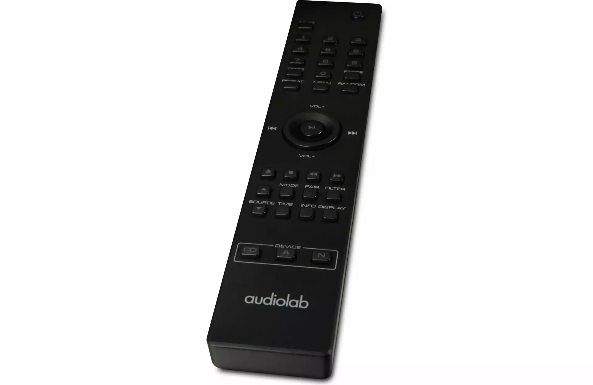 https://www.player.ba/images/products/big/42907.webp