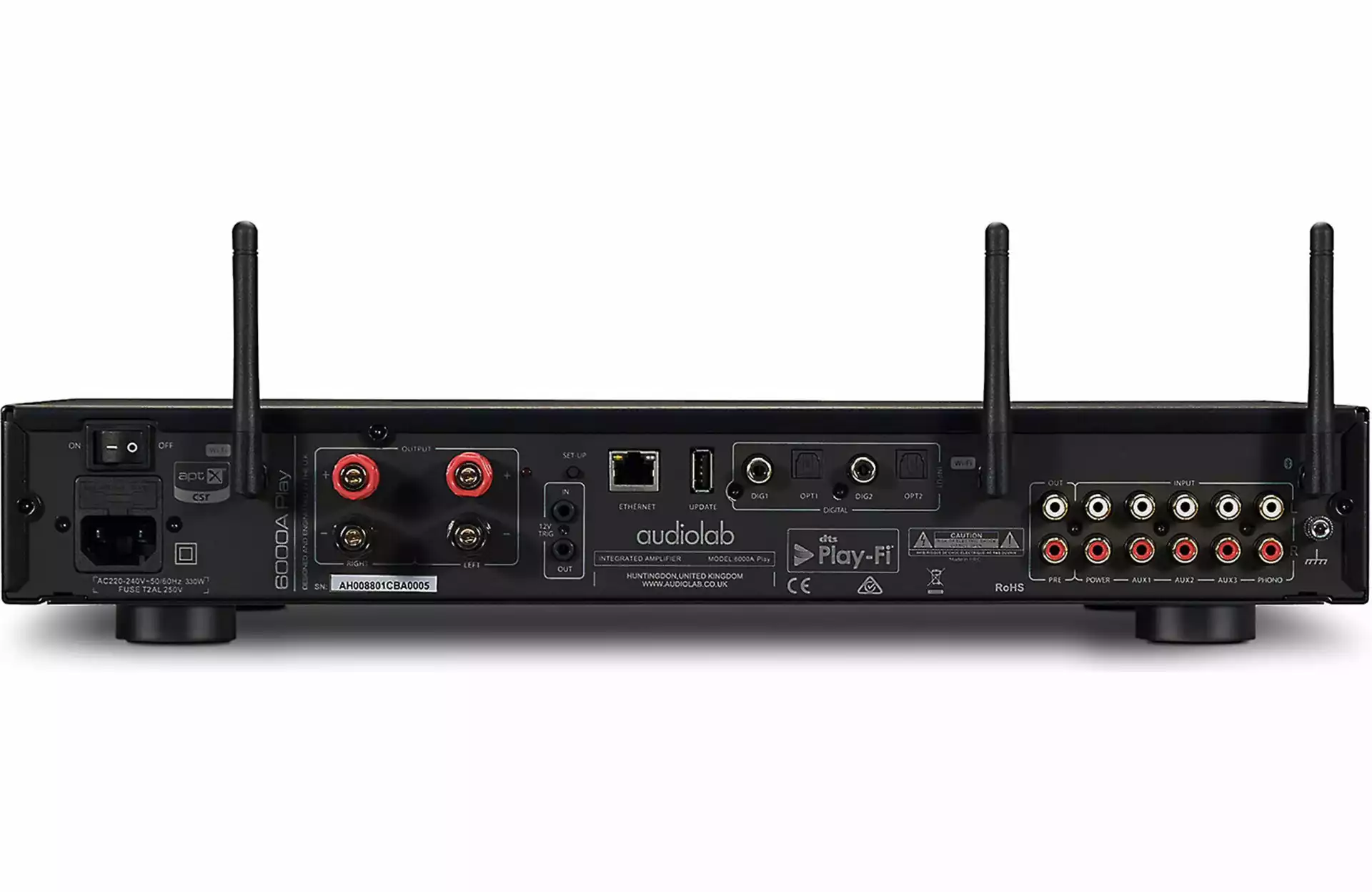 https://www.player.ba/images/products/big/42912.webp