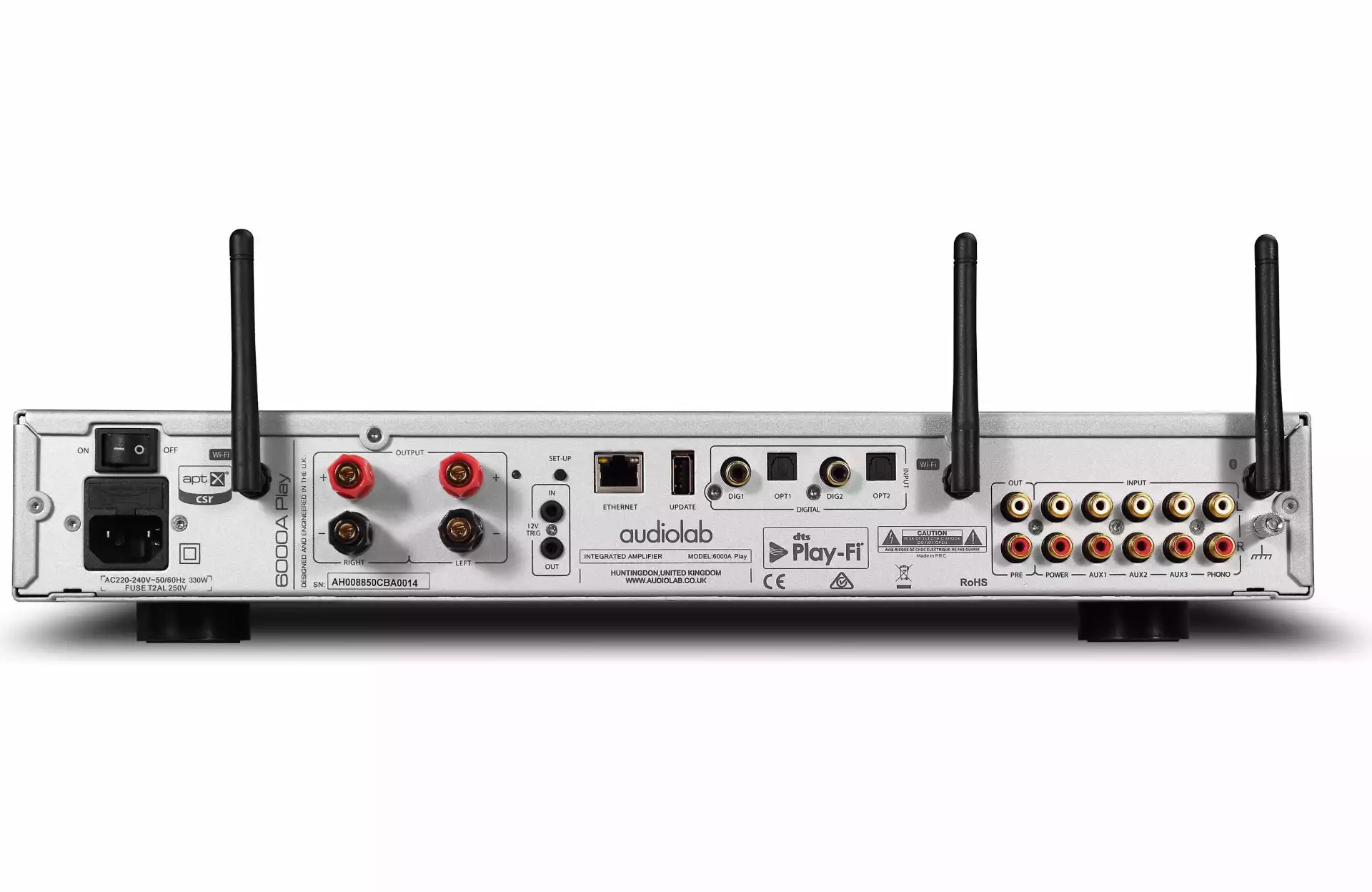 https://www.player.ba/images/products/big/42914.webp