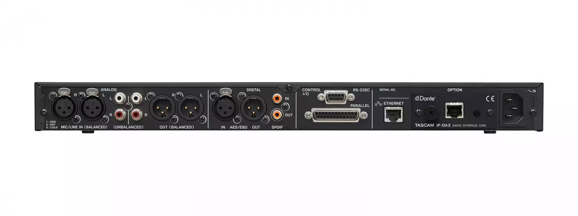 https://www.player.ba/images/products/big/42915.webp