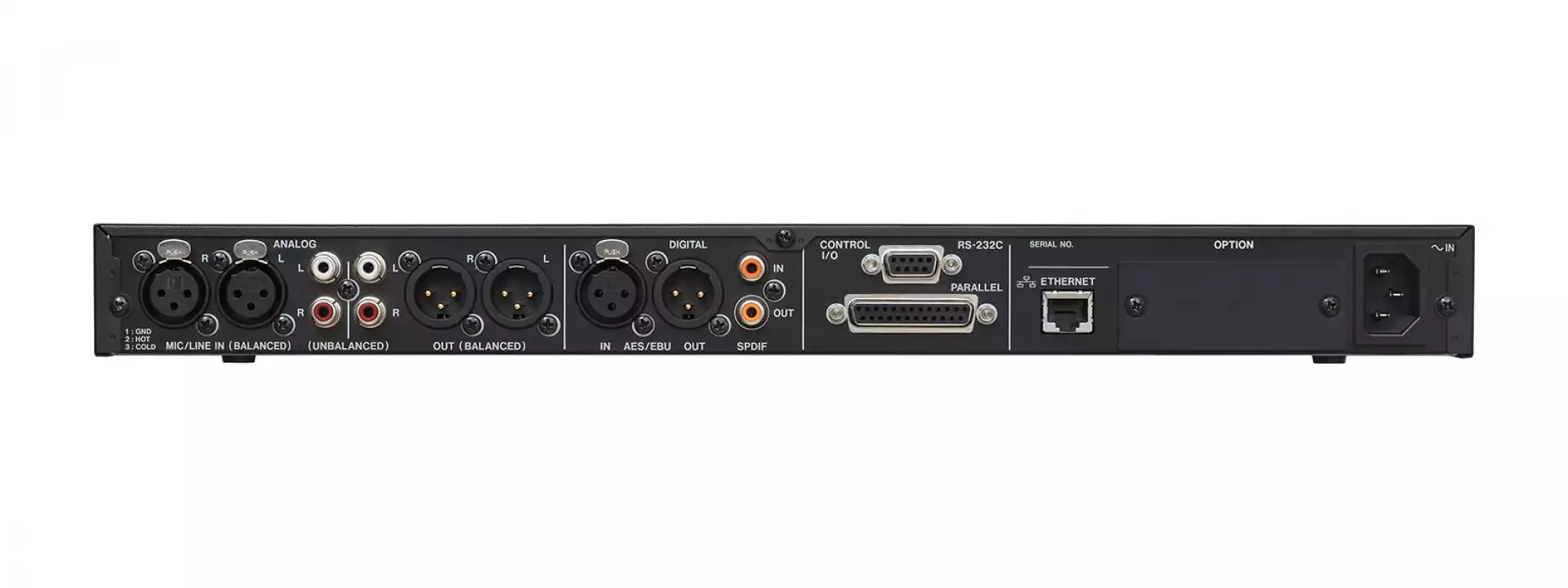 https://www.player.ba/images/products/big/42916.webp