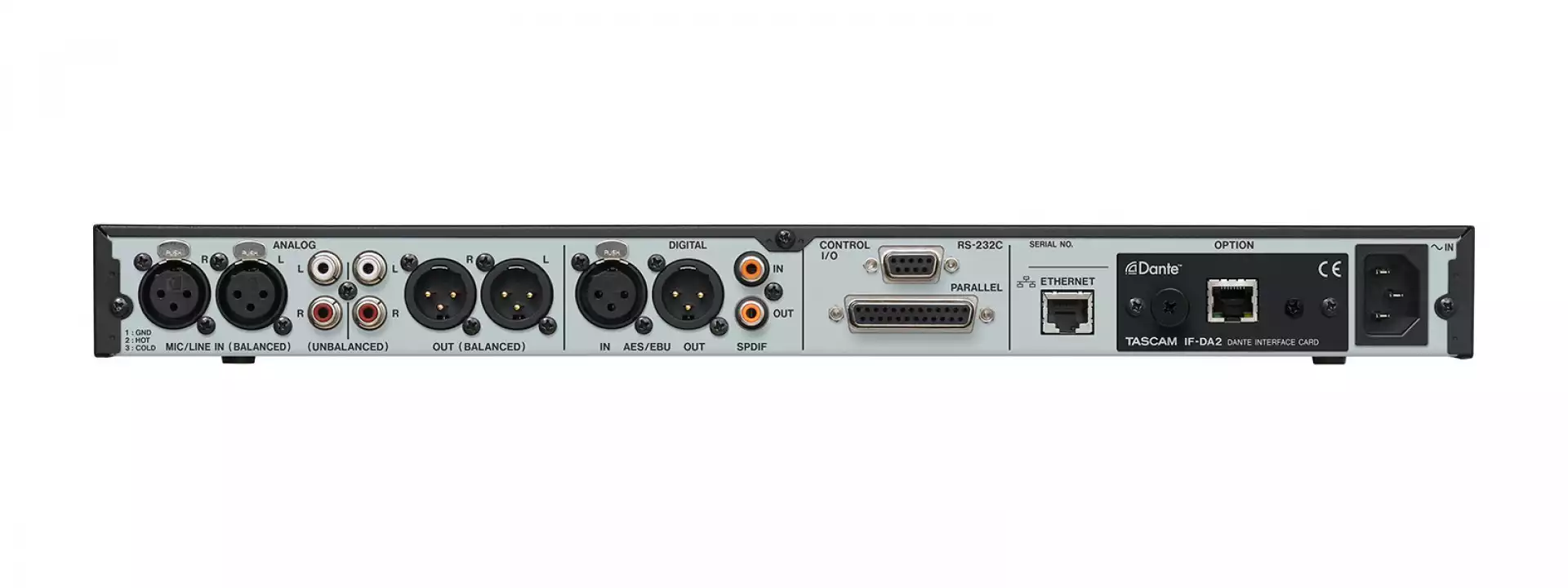 https://www.player.ba/images/products/big/42917.webp