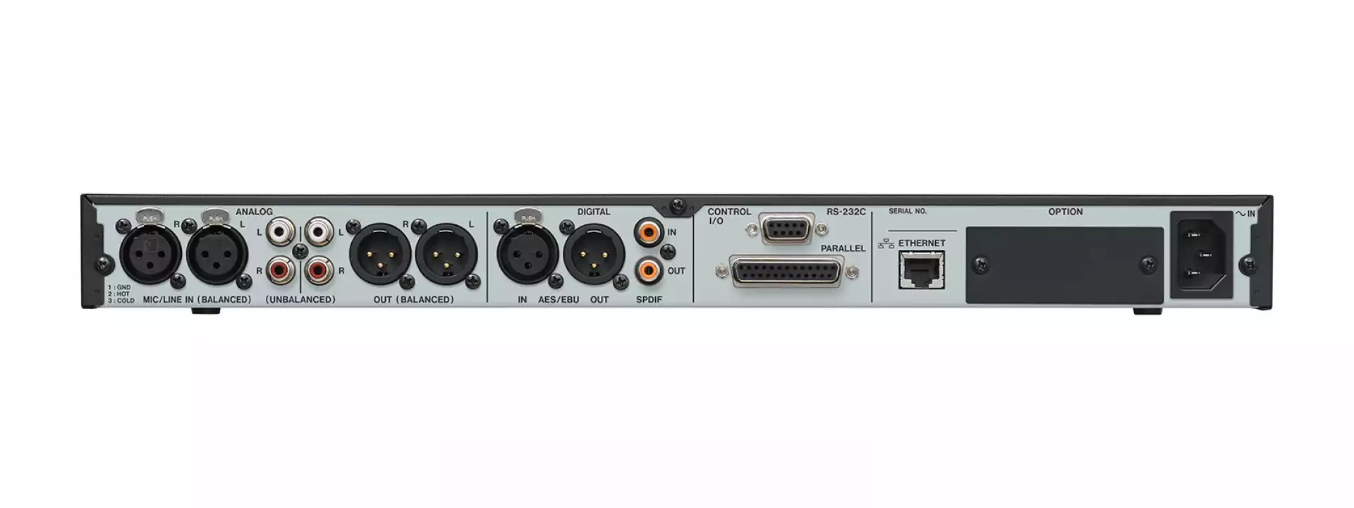 https://www.player.ba/images/products/big/42918.webp