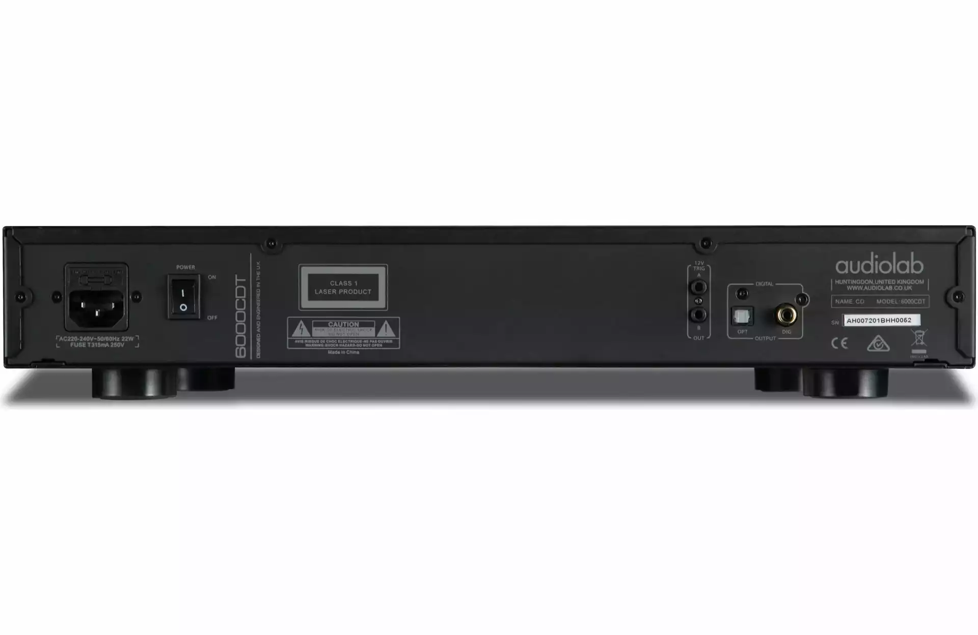 https://www.player.ba/images/products/big/42921.webp
