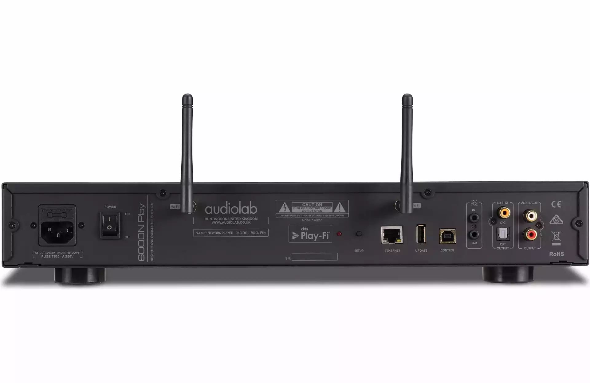 https://www.player.ba/images/products/big/42923.webp