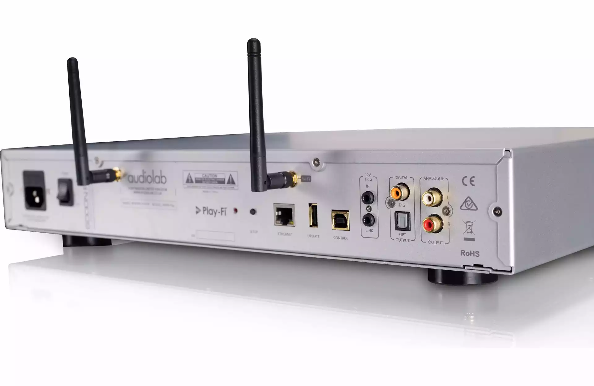 https://www.player.ba/images/products/big/42925.webp