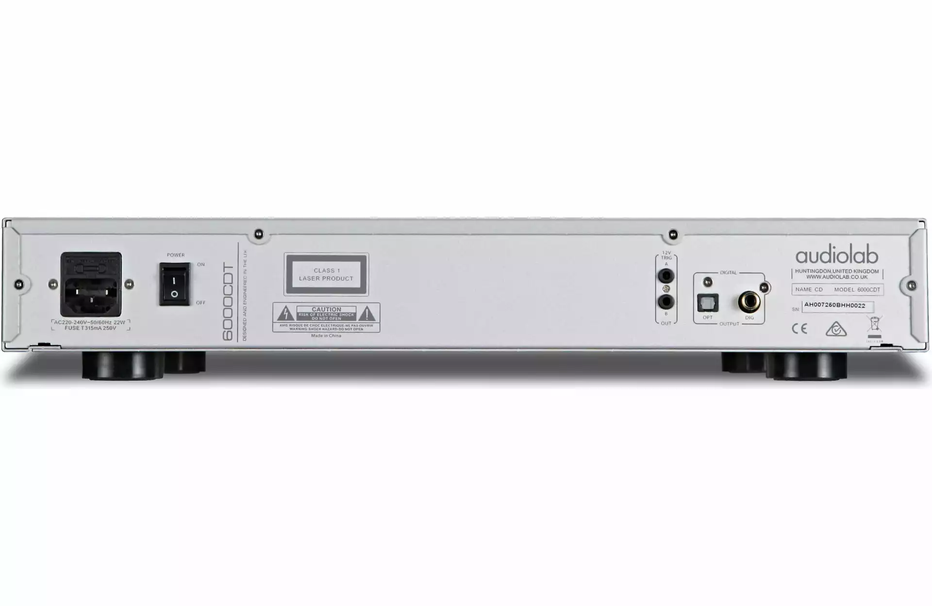 https://www.player.ba/images/products/big/42928.webp