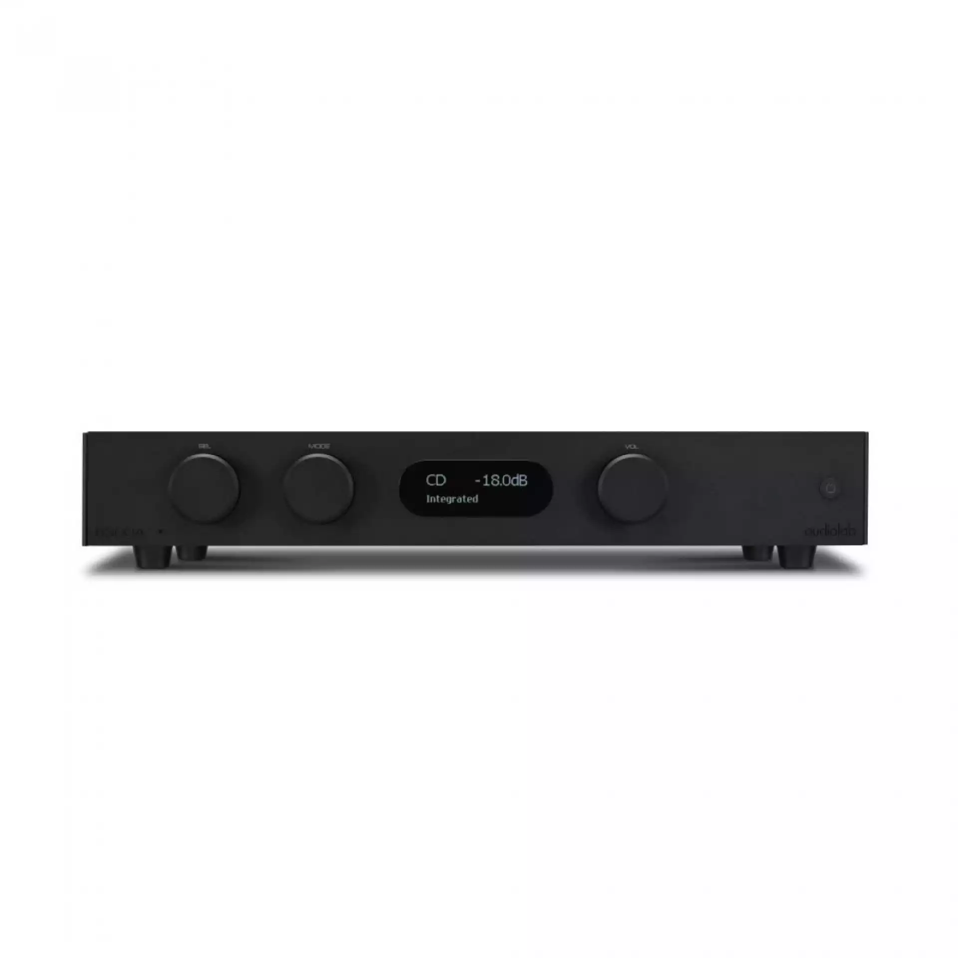 https://www.player.ba/images/products/big/42930.webp