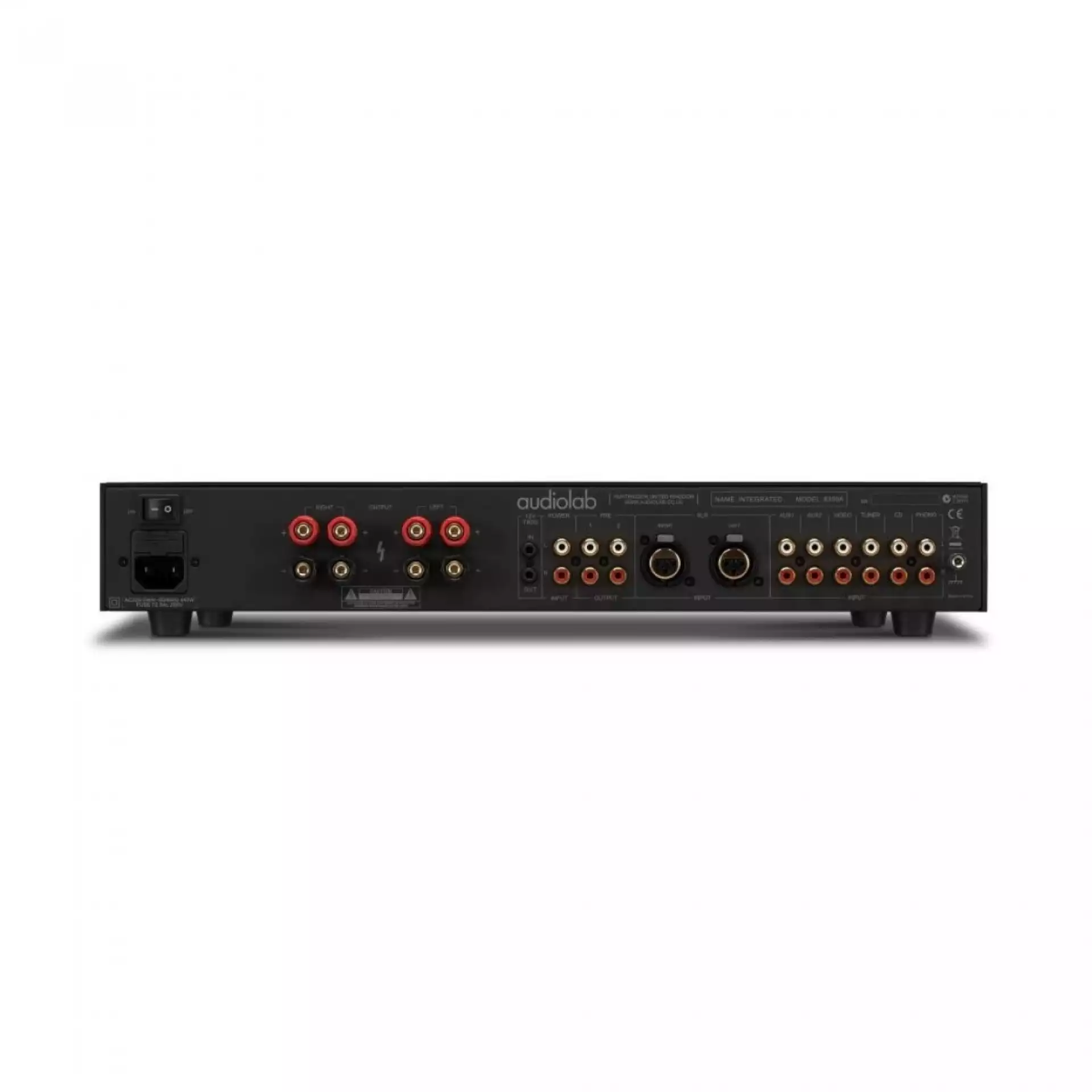https://www.player.ba/images/products/big/42931.webp