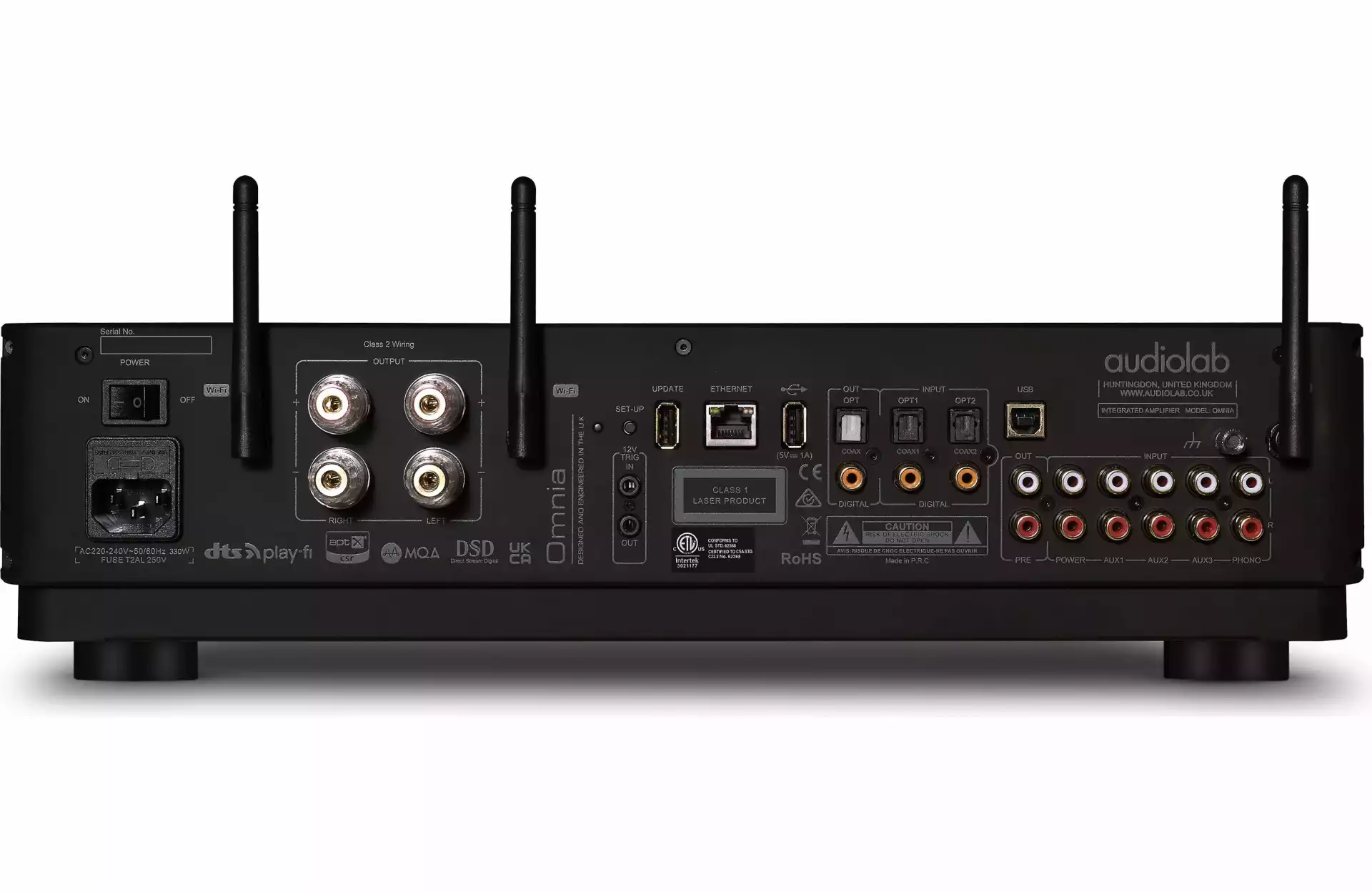 https://www.player.ba/images/products/big/42934.webp