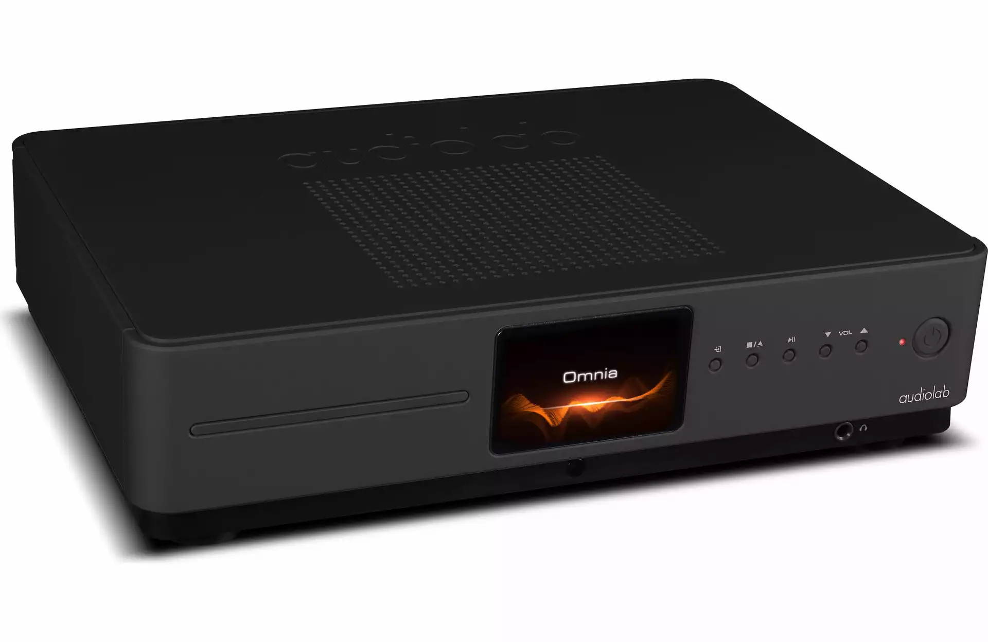 https://www.player.ba/images/products/big/42937.webp