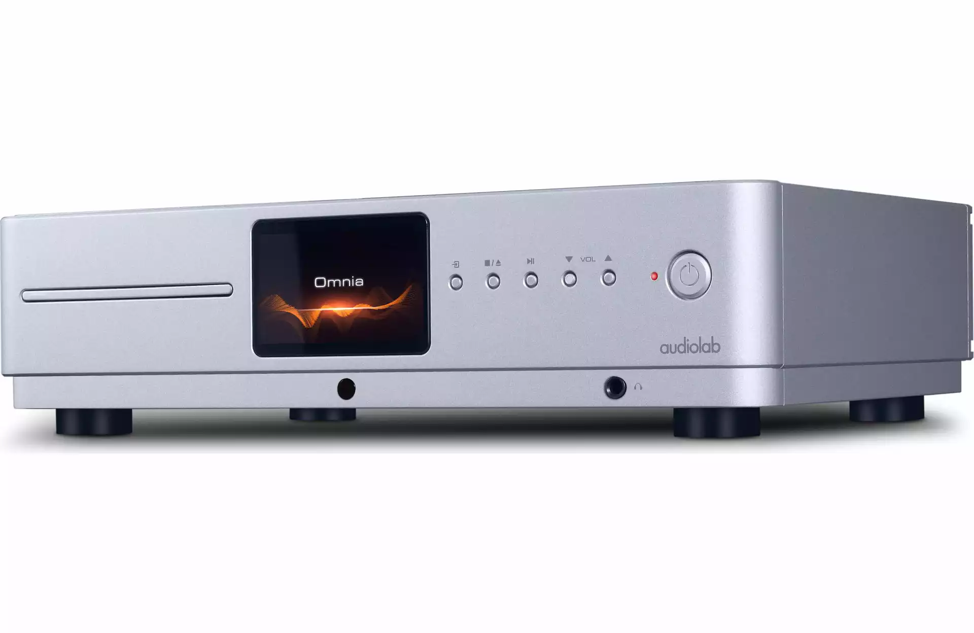 https://www.player.ba/images/products/big/42939.webp