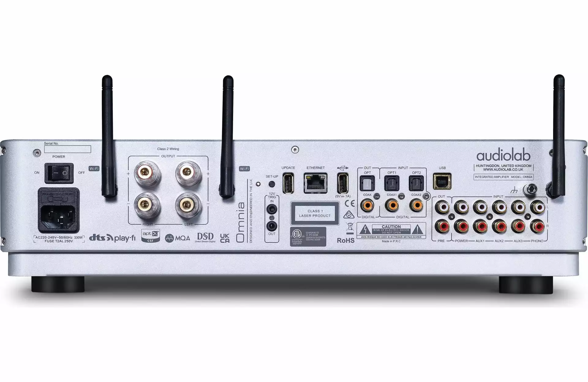 https://www.player.ba/images/products/big/42940.webp