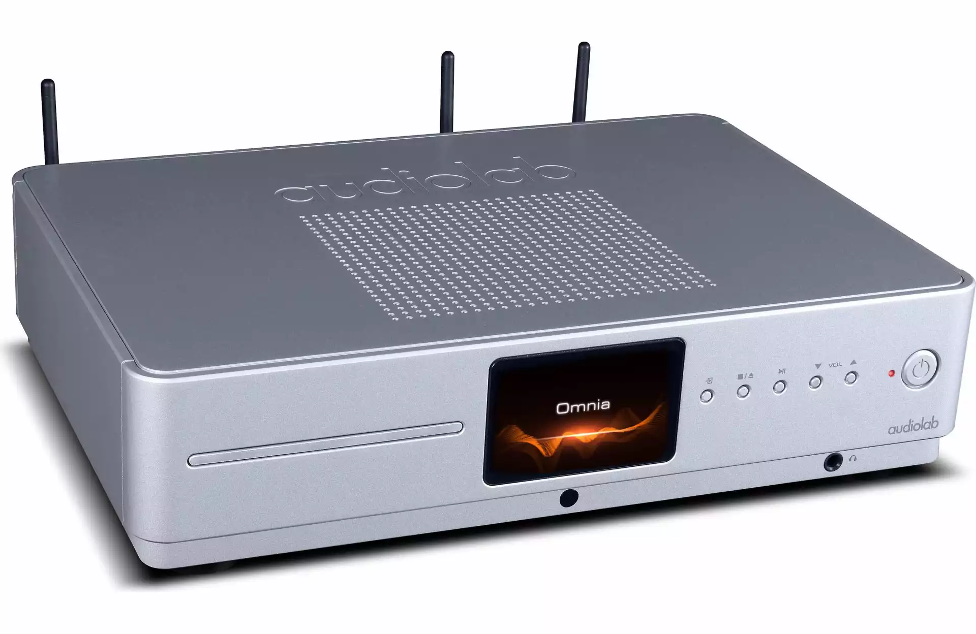 https://www.player.ba/images/products/big/42941.webp