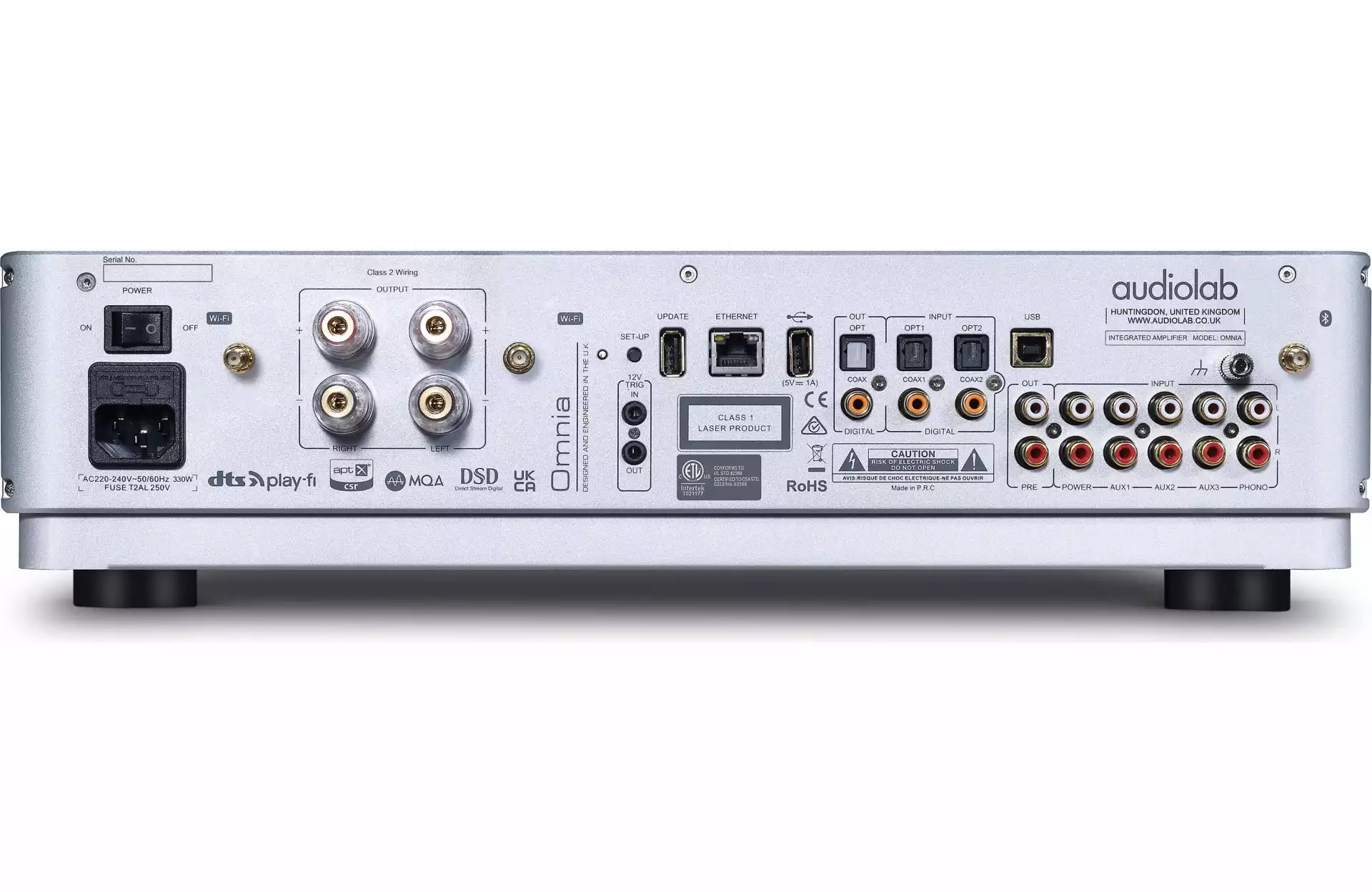https://www.player.ba/images/products/big/42944.webp