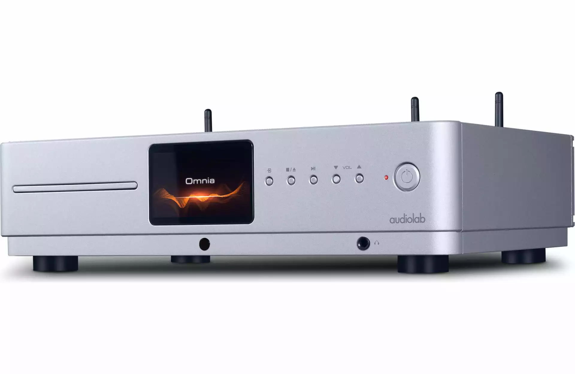 https://www.player.ba/images/products/big/42945.webp