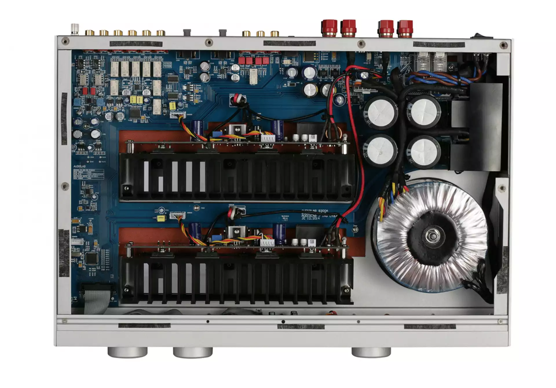 https://www.player.ba/images/products/big/42949.webp