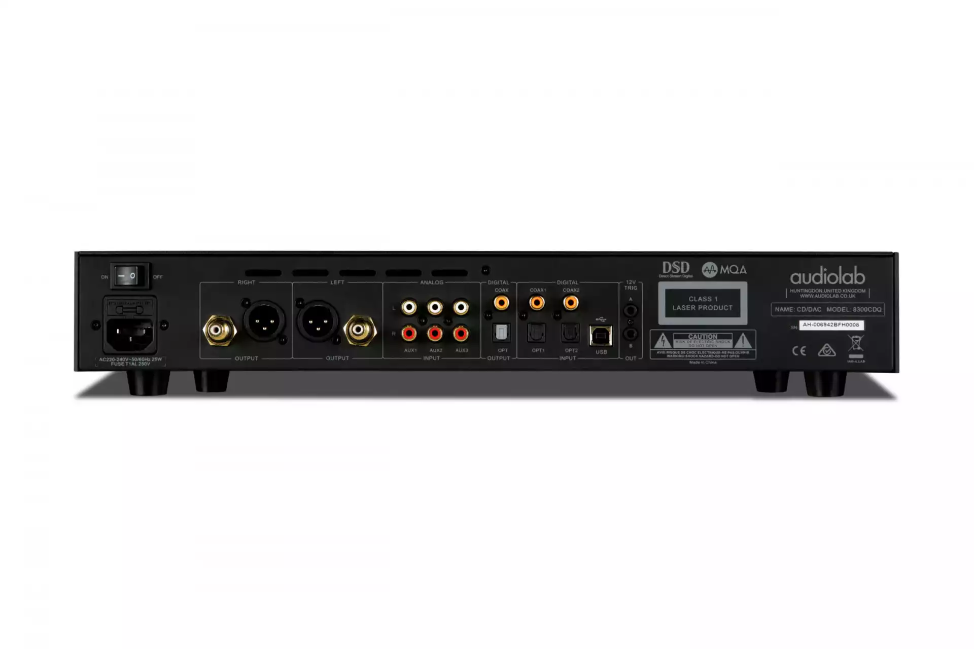 https://www.player.ba/images/products/big/42953.webp