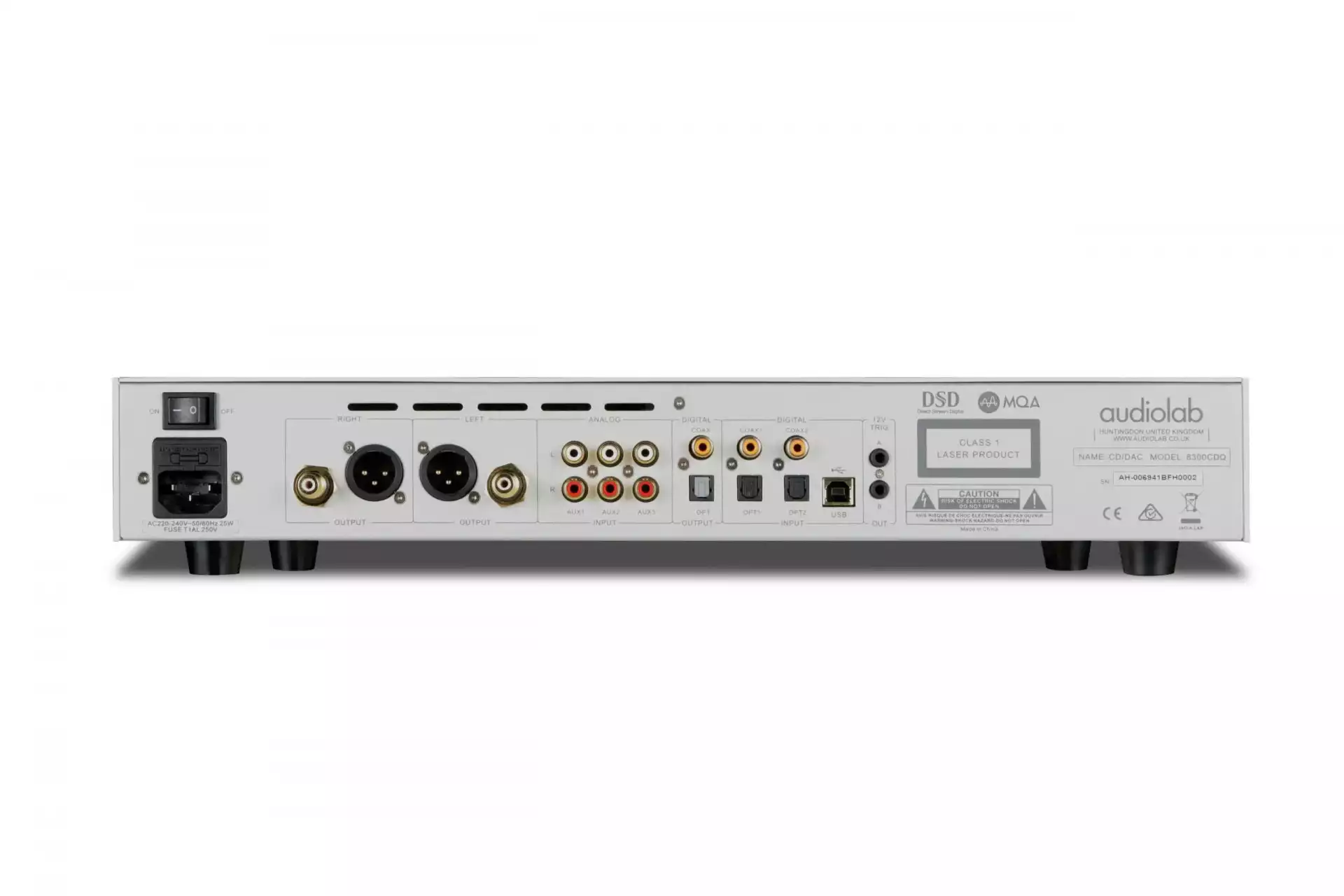 https://www.player.ba/images/products/big/42956.webp