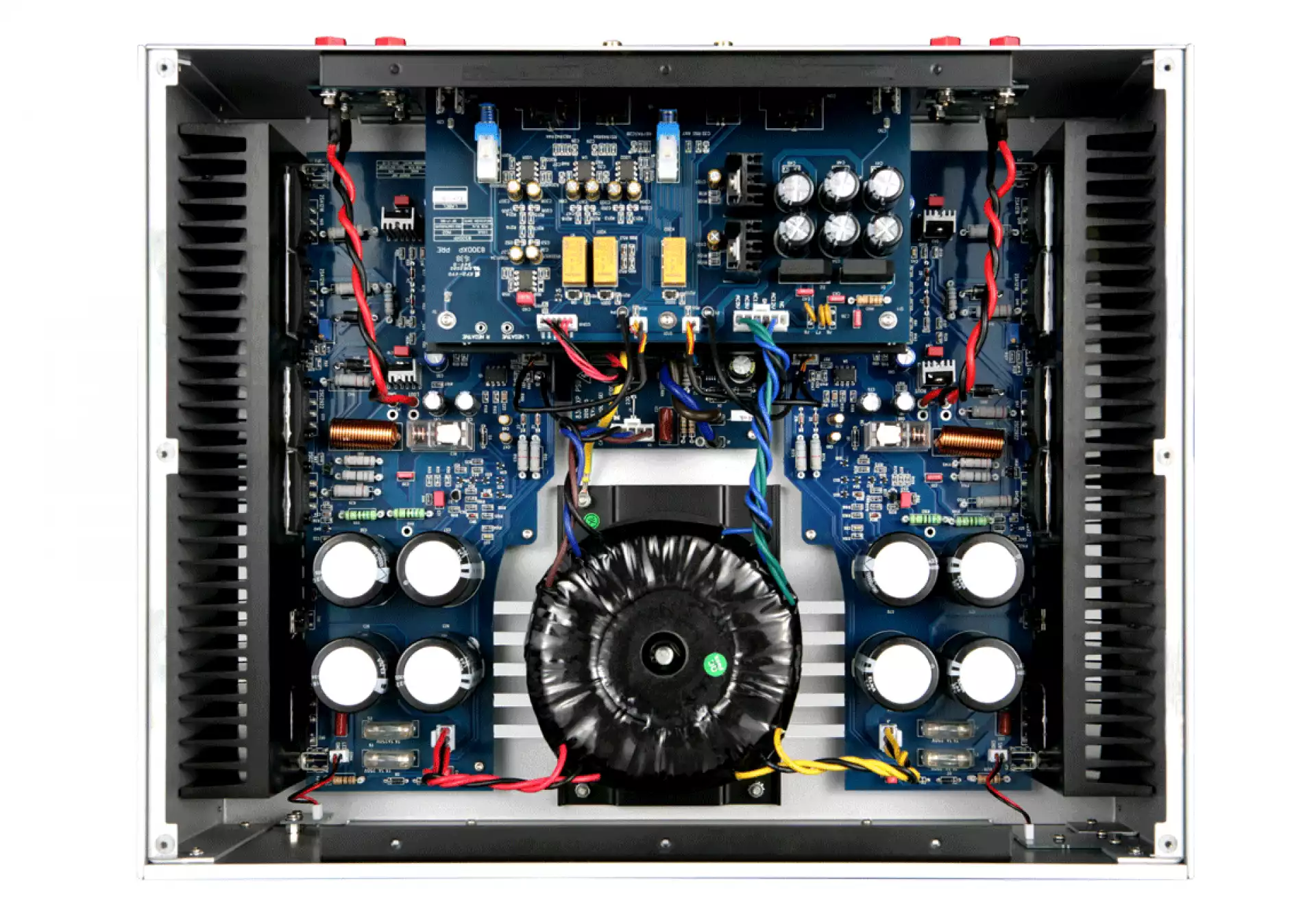 https://www.player.ba/images/products/big/42958.webp