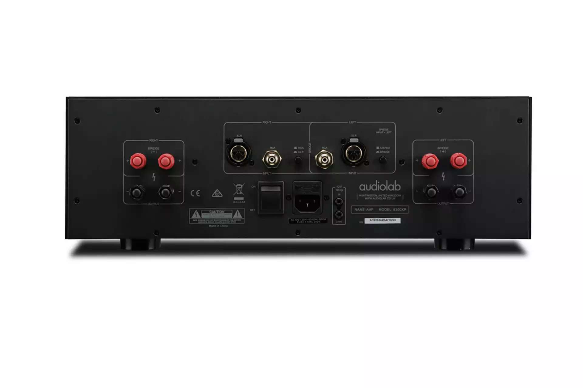https://www.player.ba/images/products/big/42969.webp