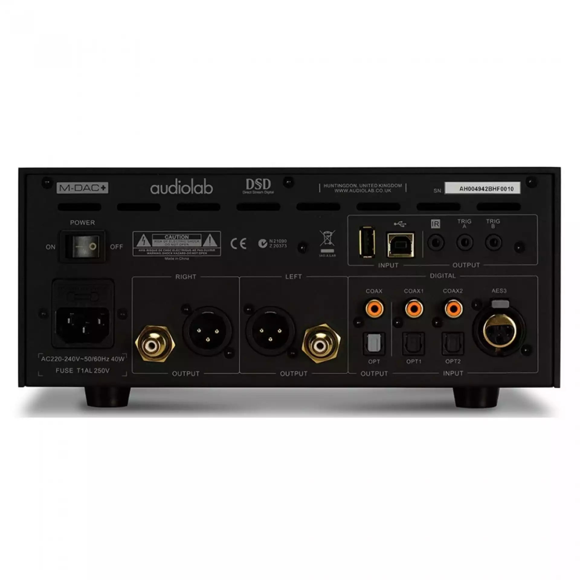 https://www.player.ba/images/products/big/42977.webp