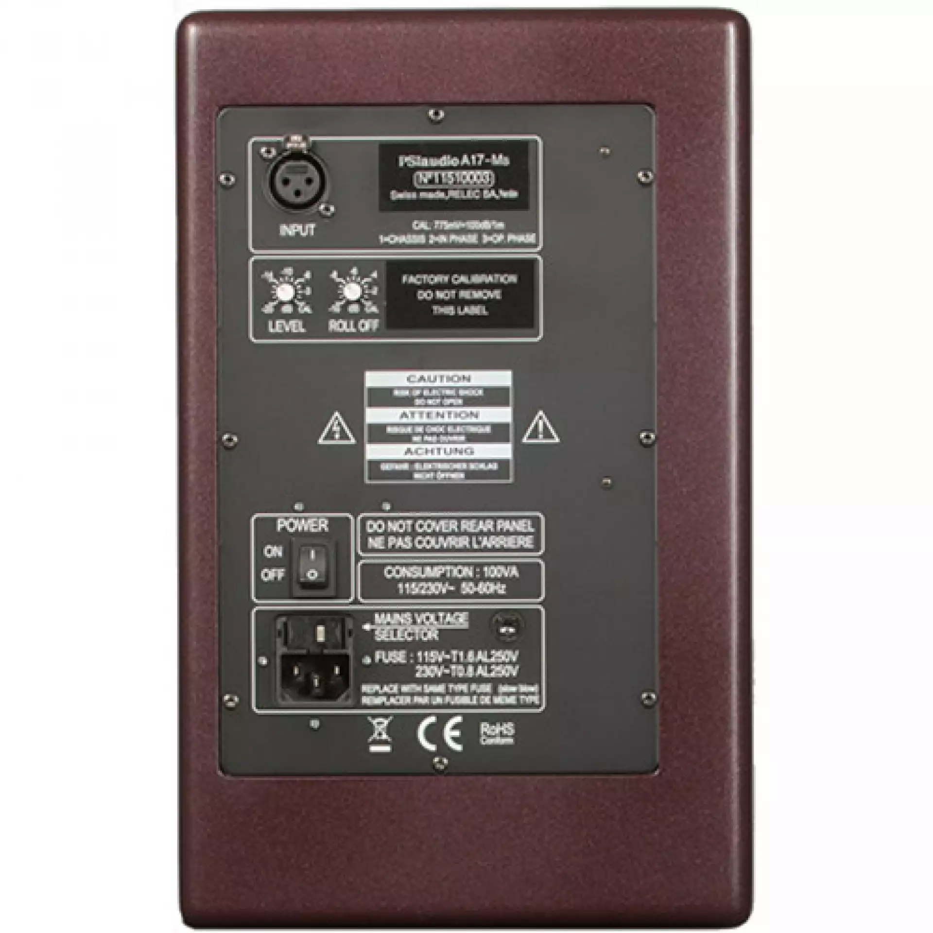 https://www.player.ba/images/products/big/42982.webp