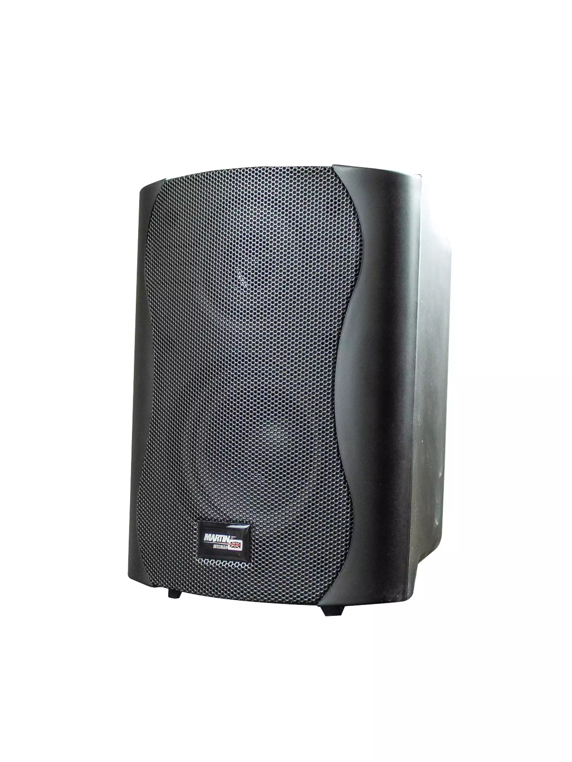 https://www.player.ba/images/products/big/42984.webp