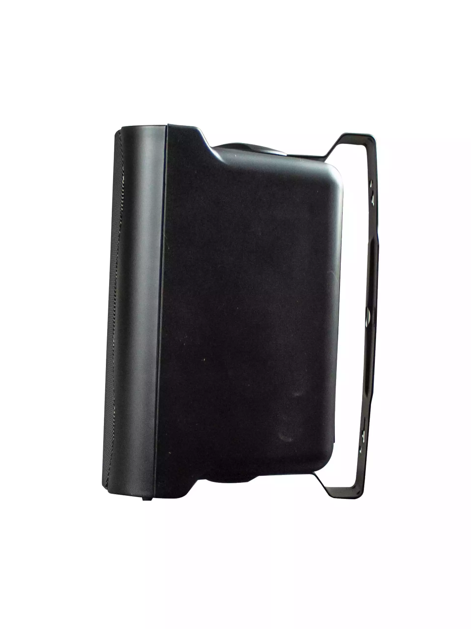 https://www.player.ba/images/products/big/42985.webp