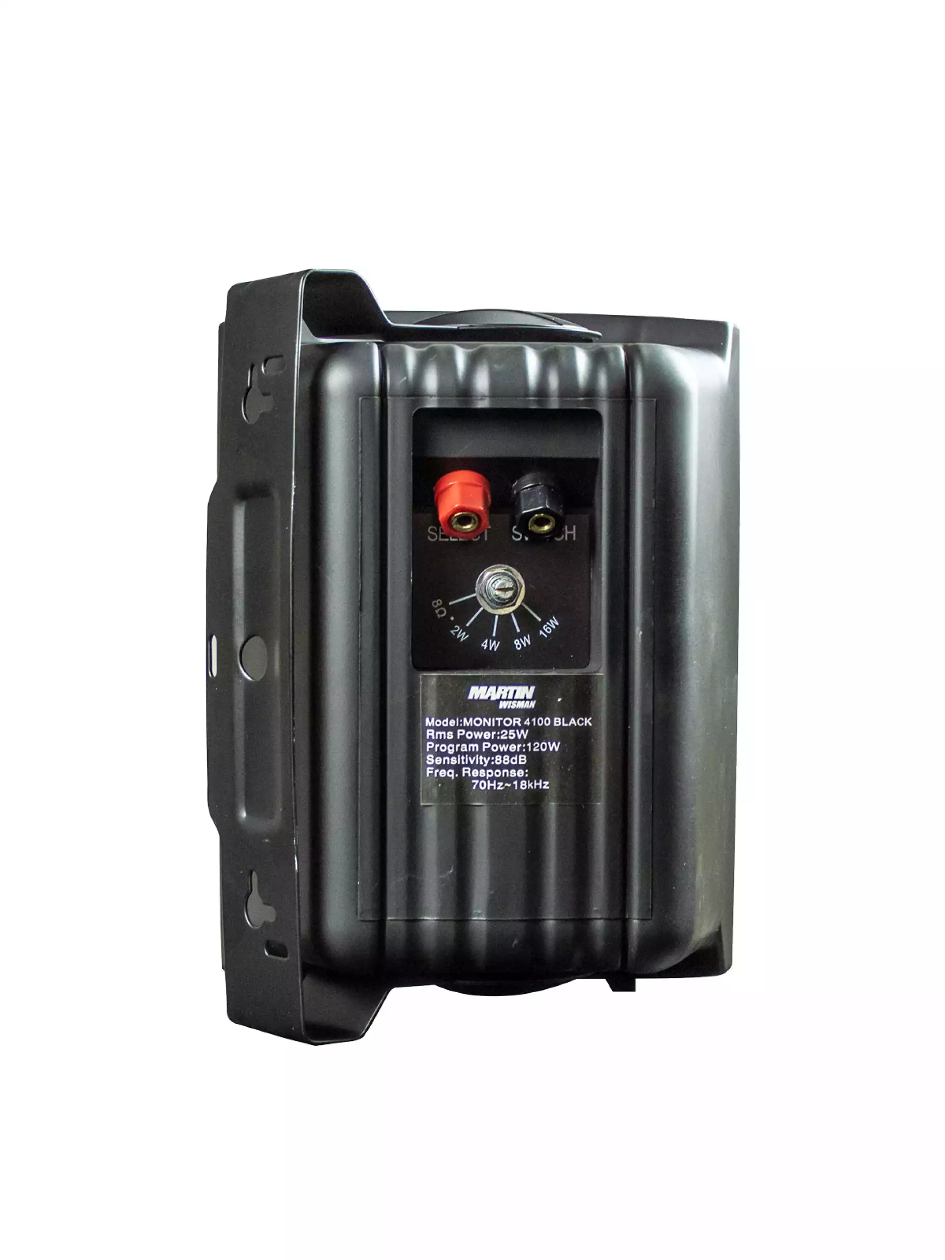 https://www.player.ba/images/products/big/42986.webp