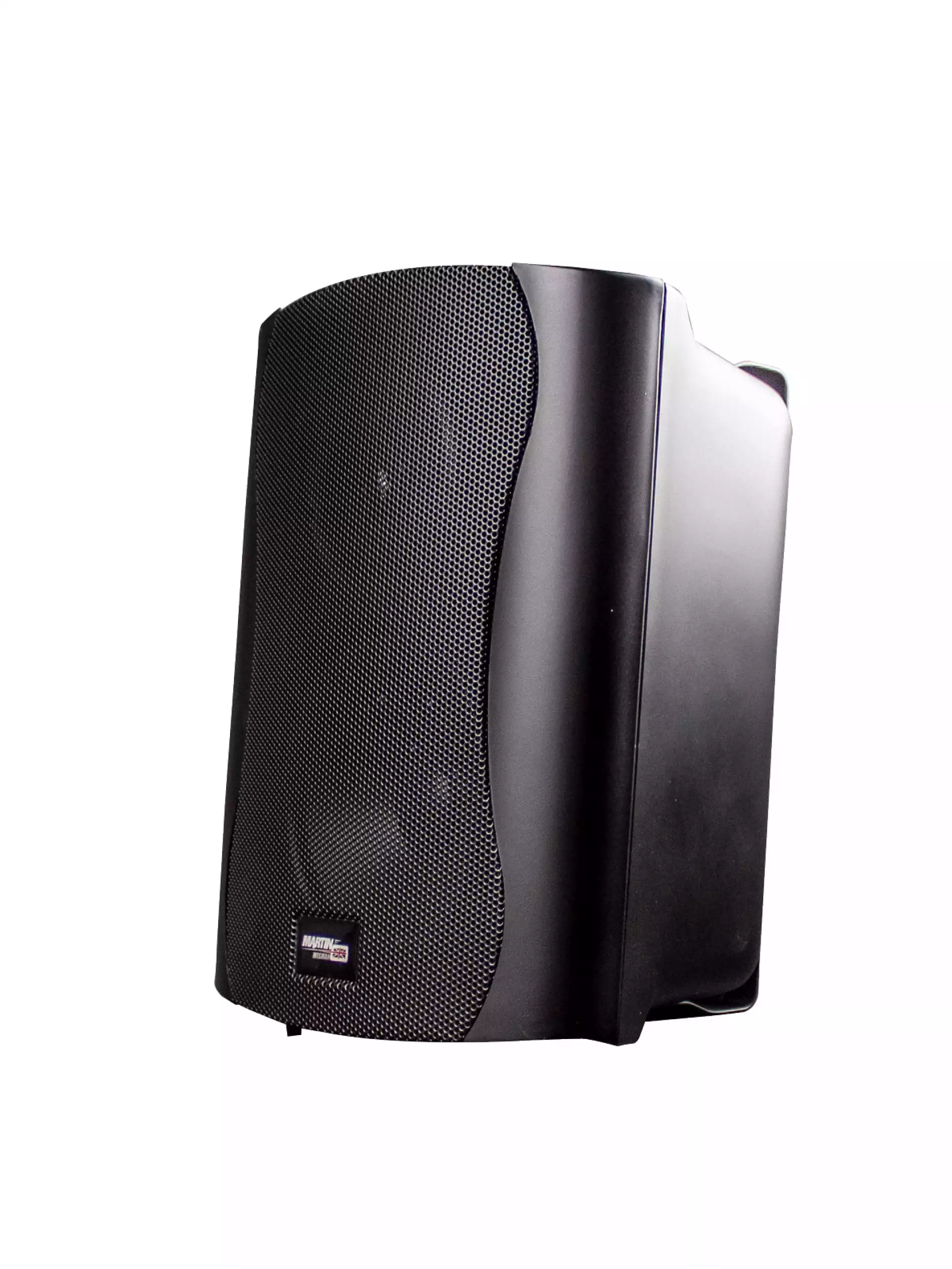 https://www.player.ba/images/products/big/42998.webp