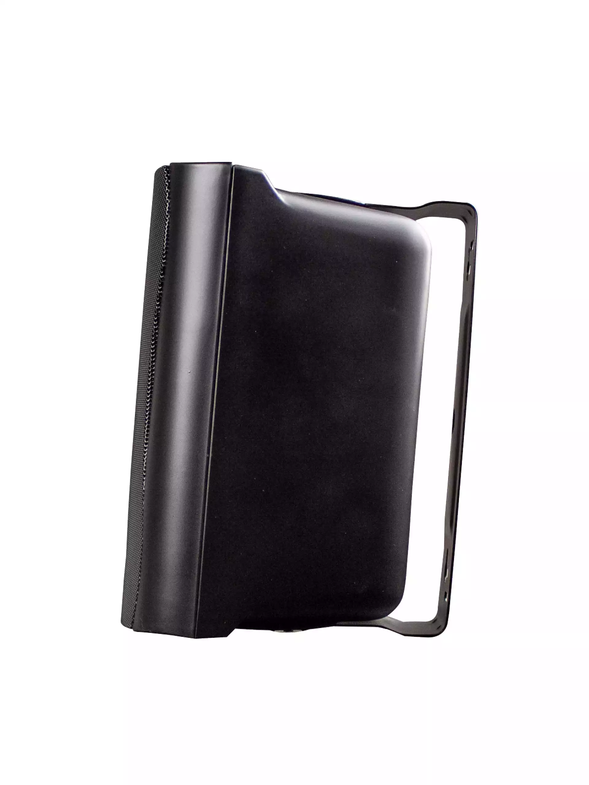 https://www.player.ba/images/products/big/42999.webp